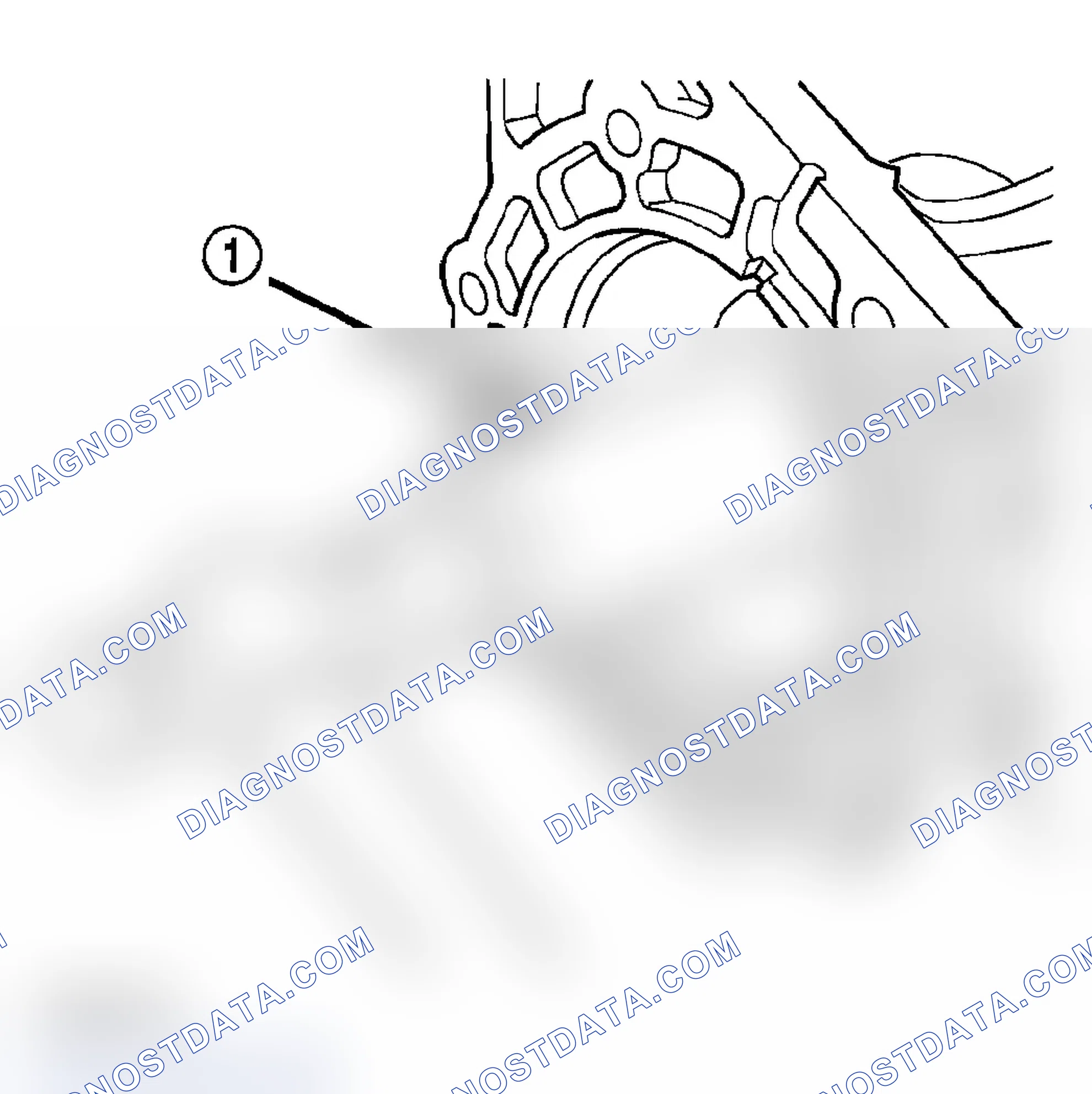 Scheme 1150: INSTALLATION