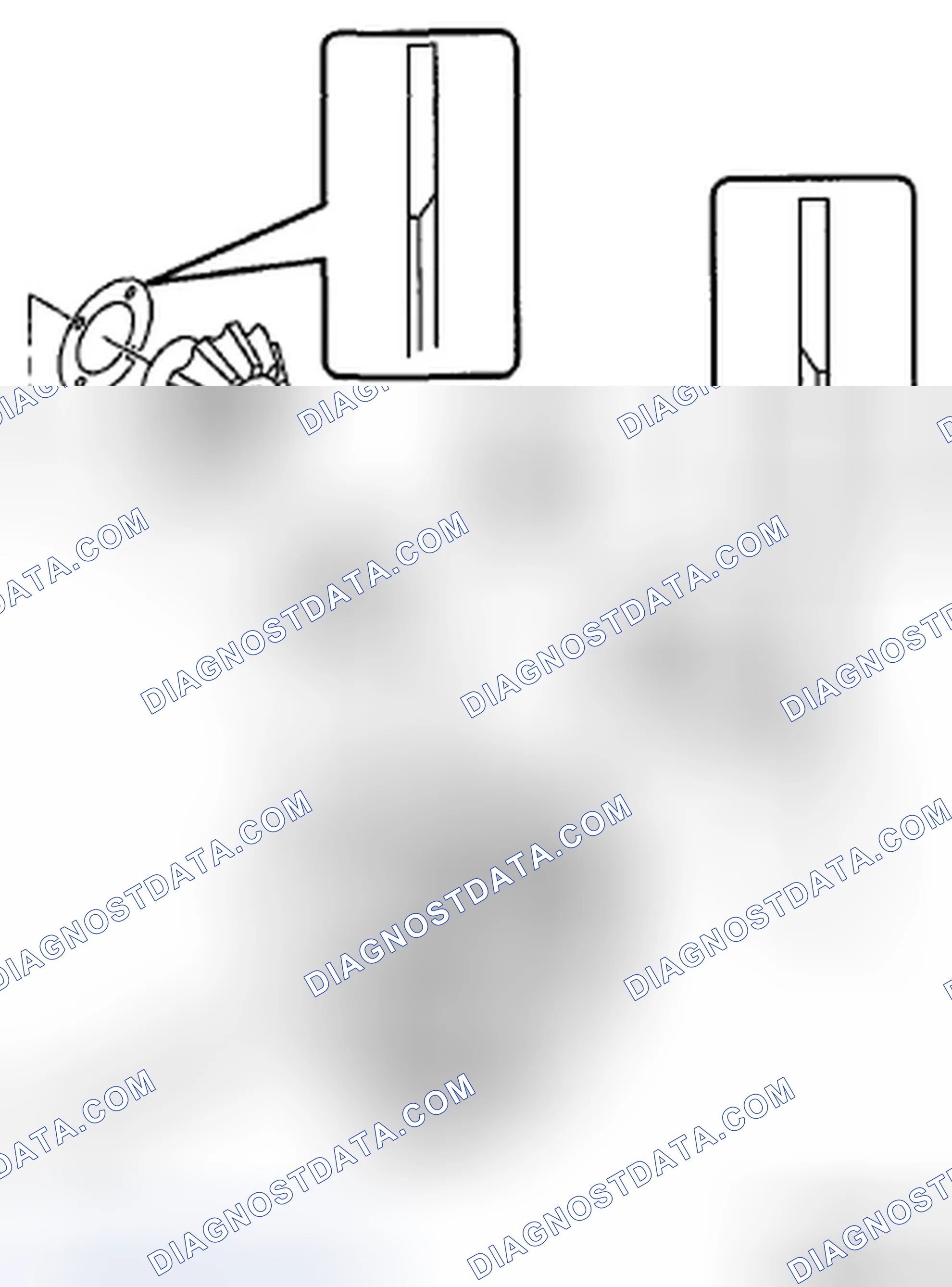 Scheme 108