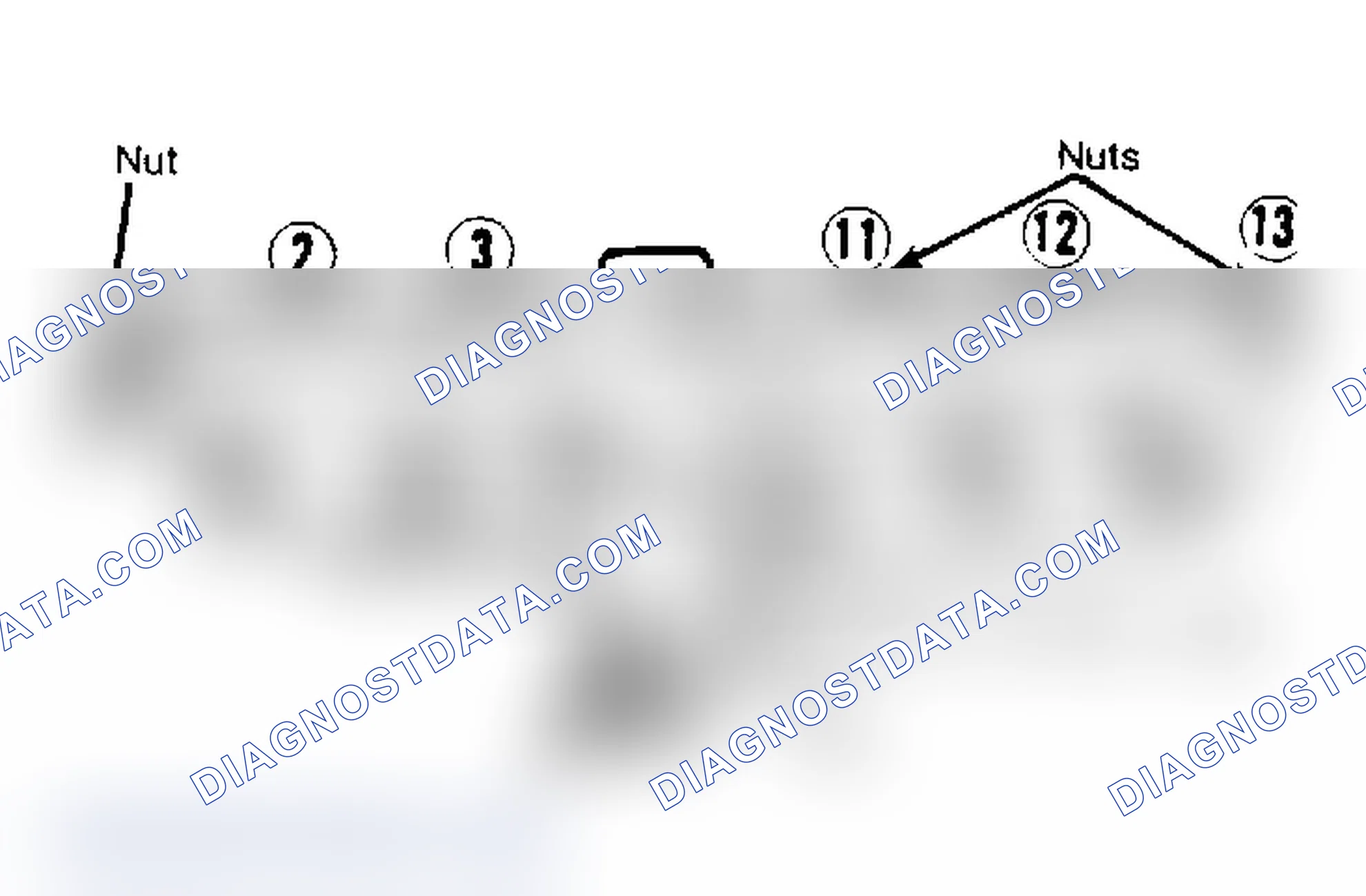 Scheme 28: Installation