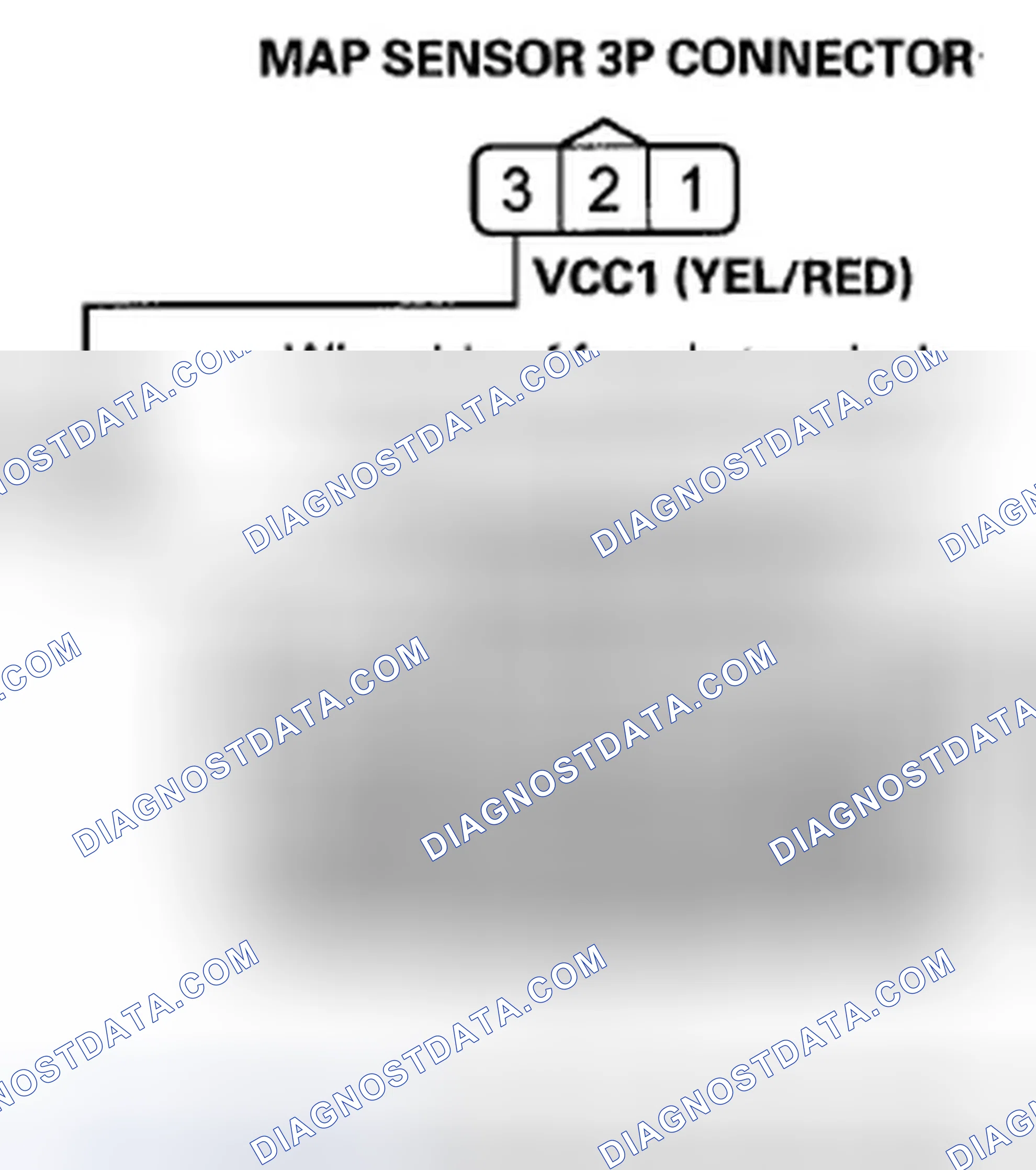 Scheme 782