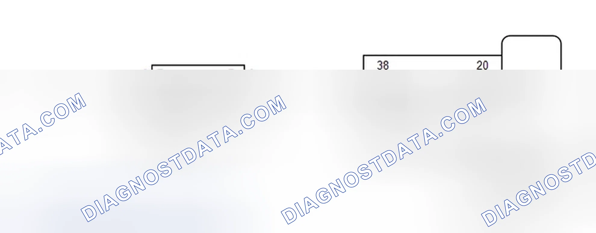 Scheme 10: WIRING DIAGRAM