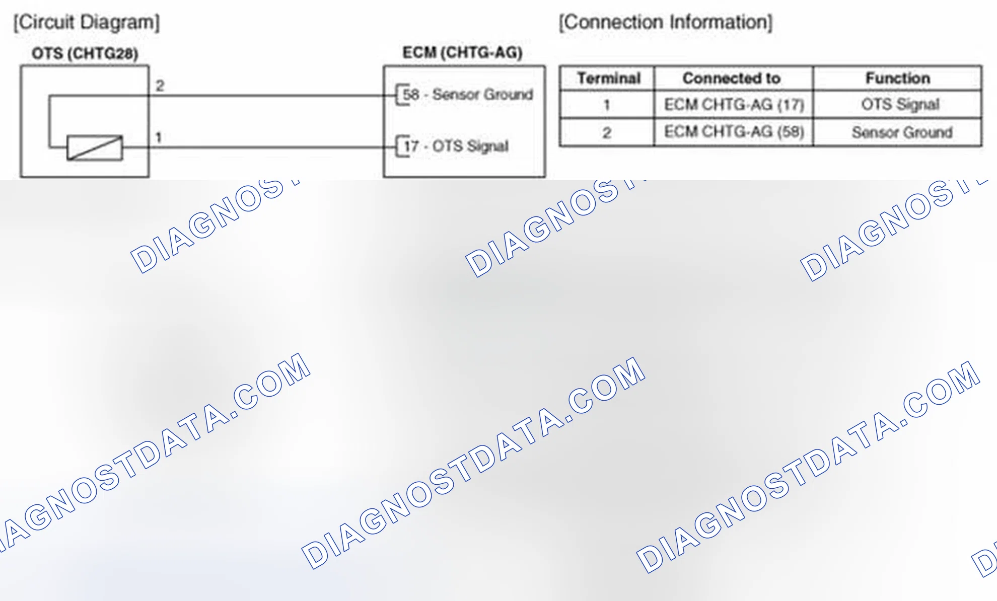 Scheme 358: Circuit Diagram