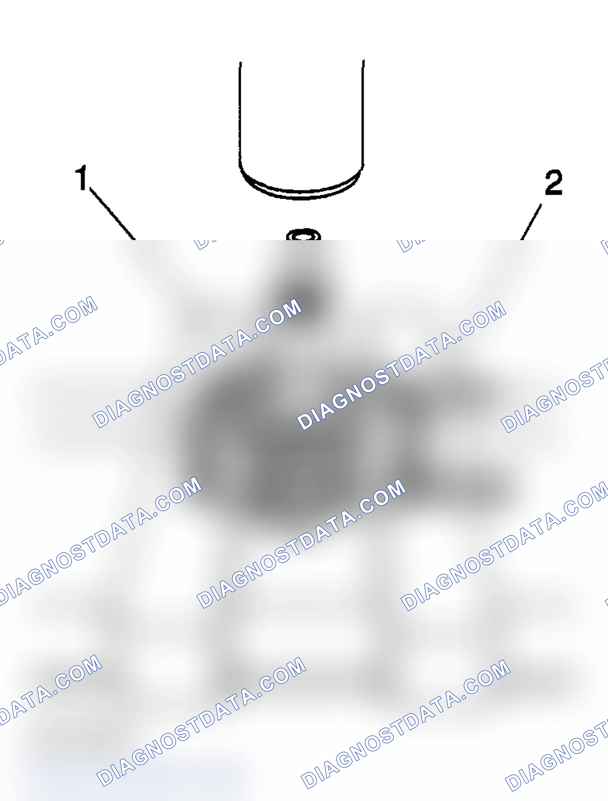 Scheme 388: Removal Procedure