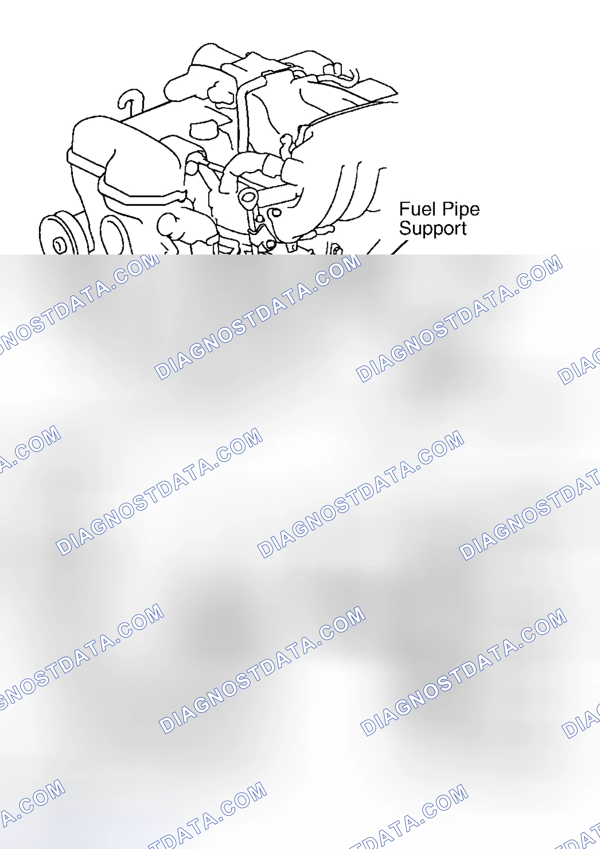Scheme 10: GS300 & IS300