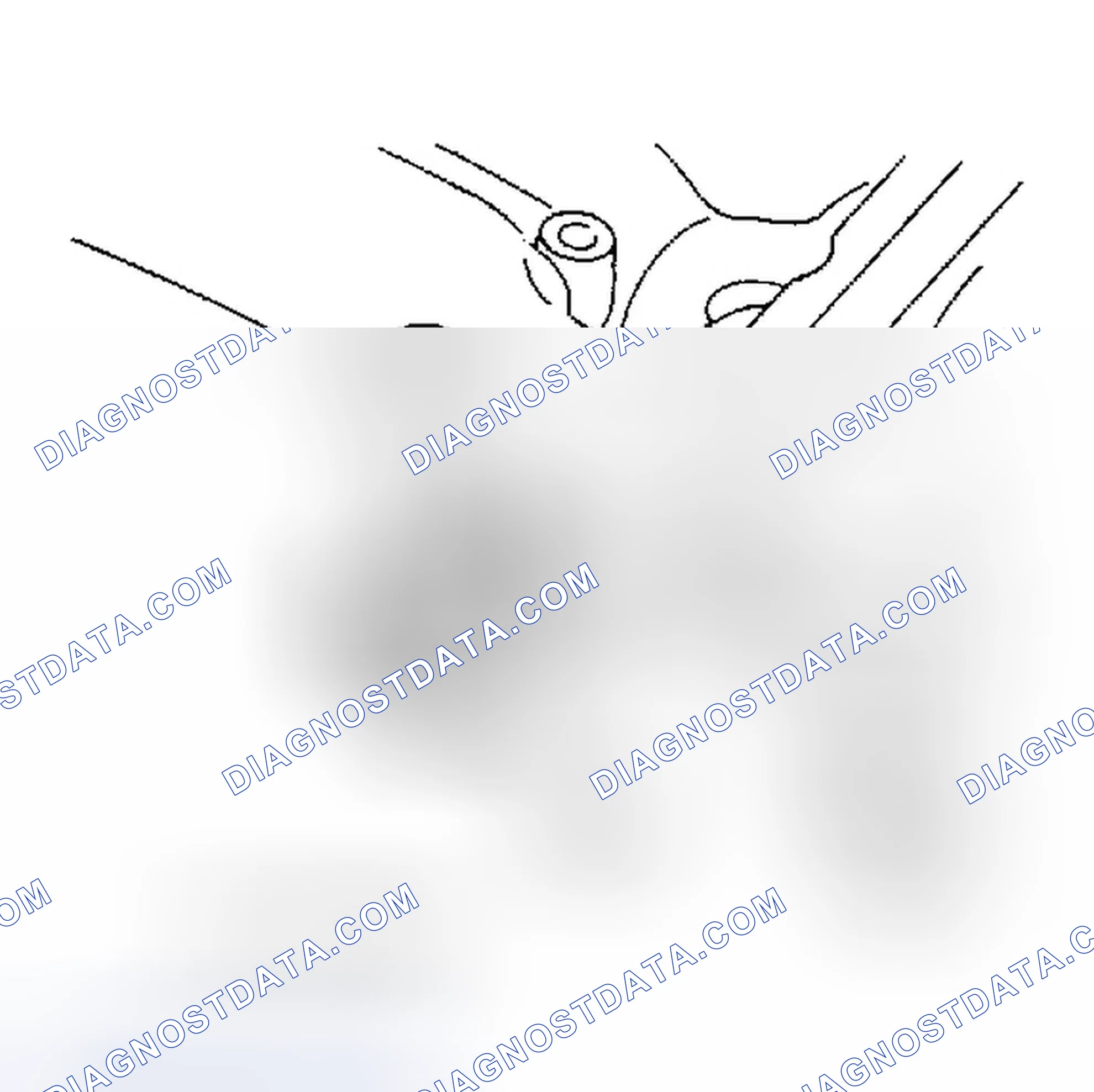 Scheme 41: Shutter Valve (929)