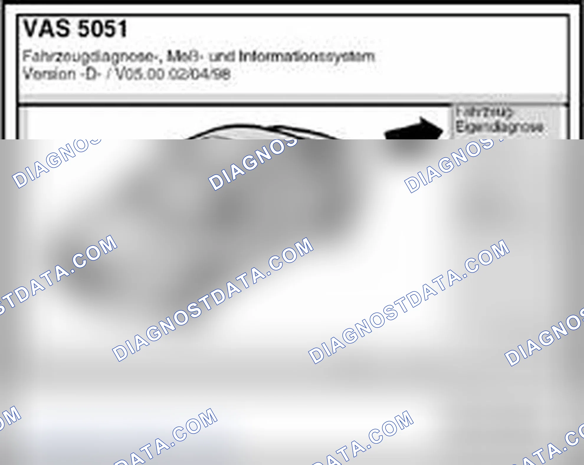 Scheme 158