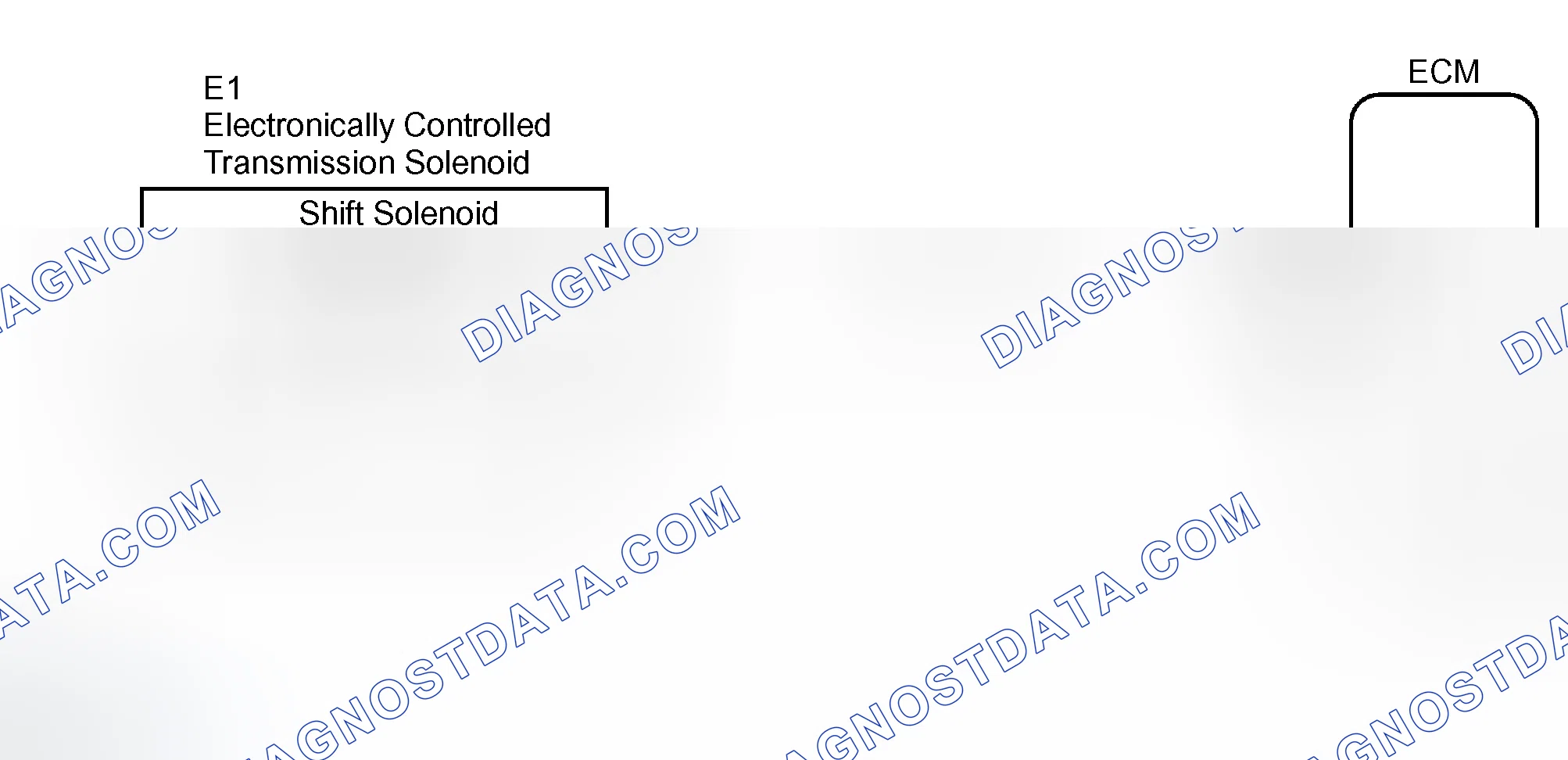 Scheme 128: WIRING DIAGRAM