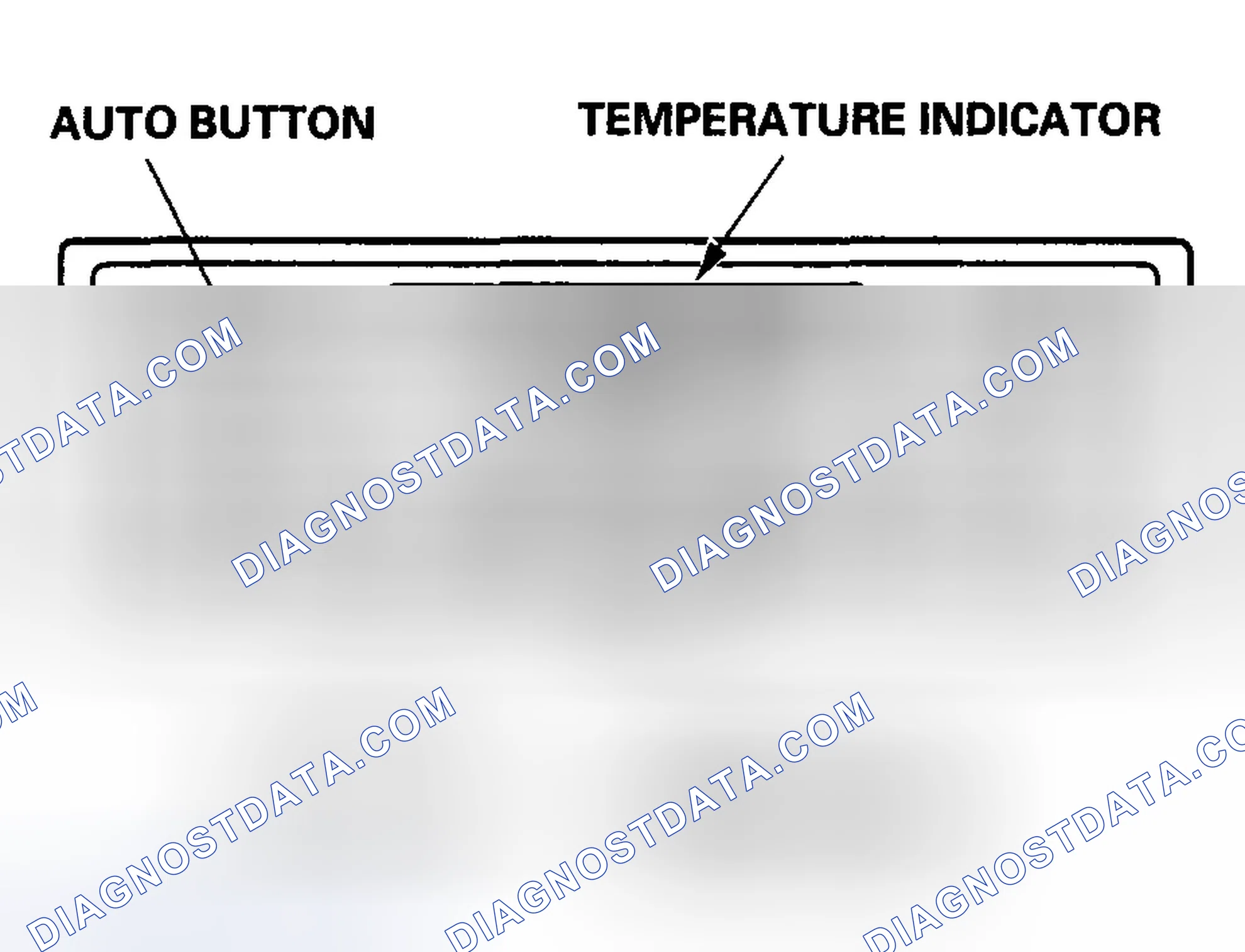 Scheme 4: Climate Control System