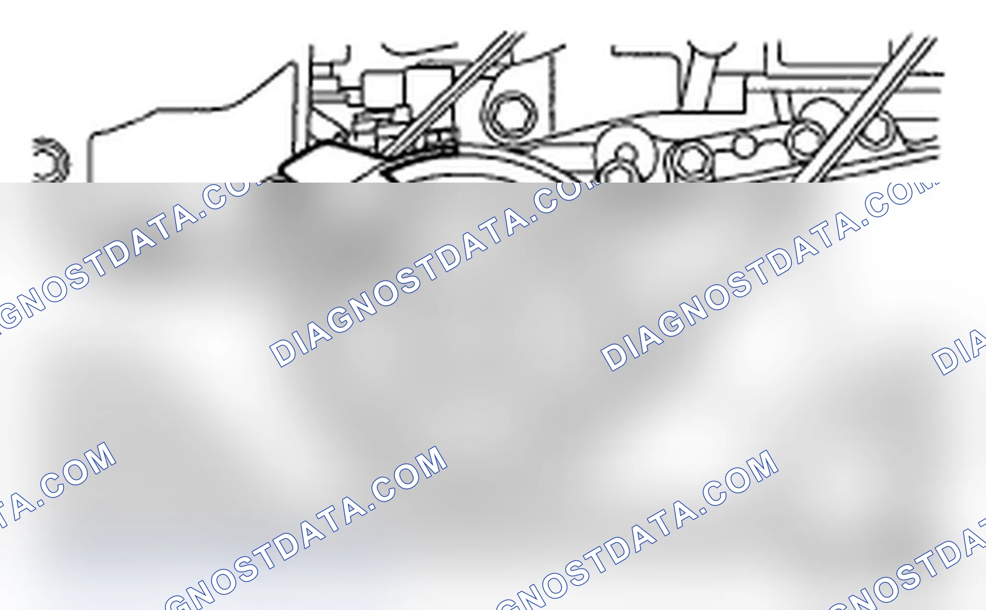 Scheme 162