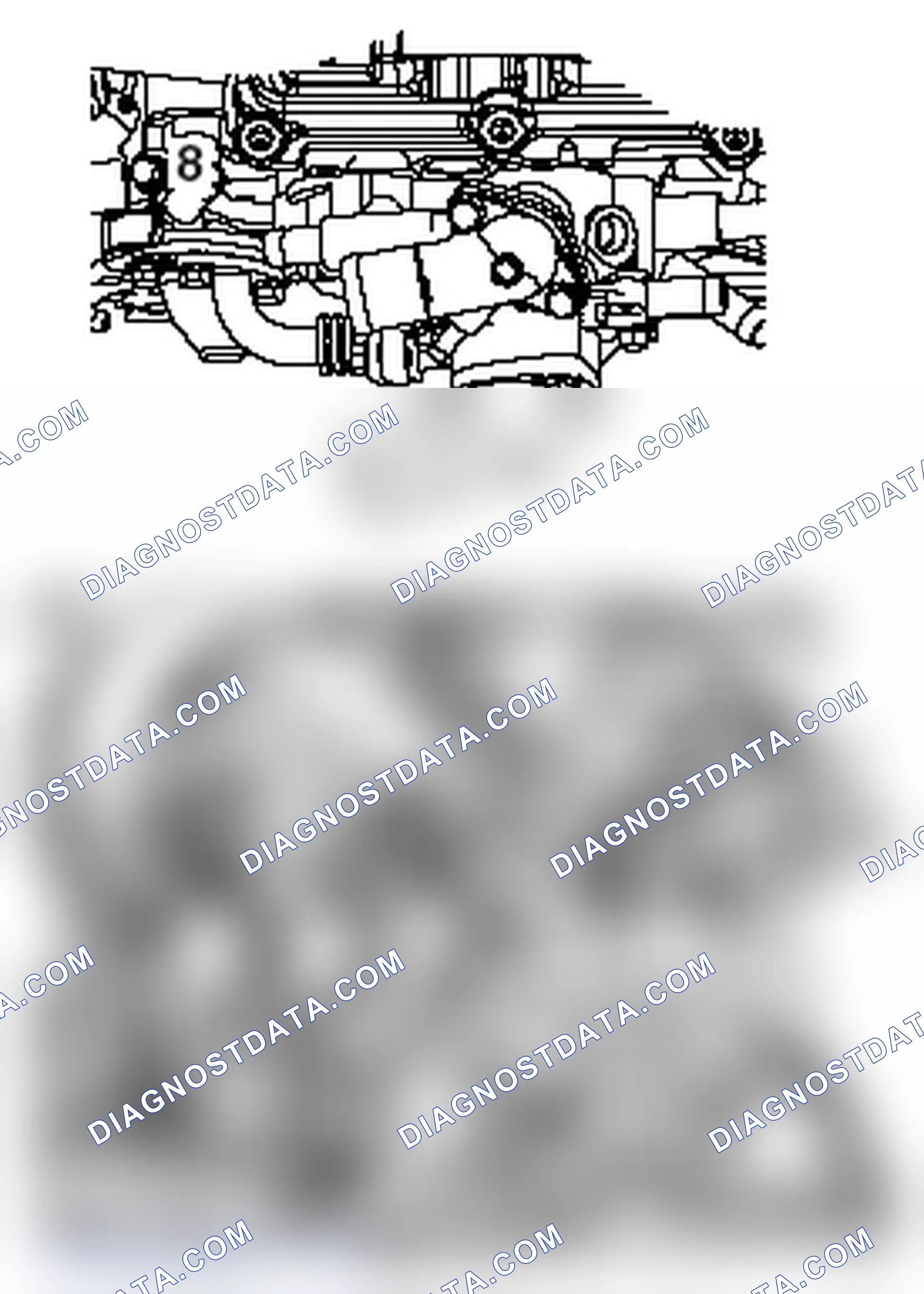 Scheme 369