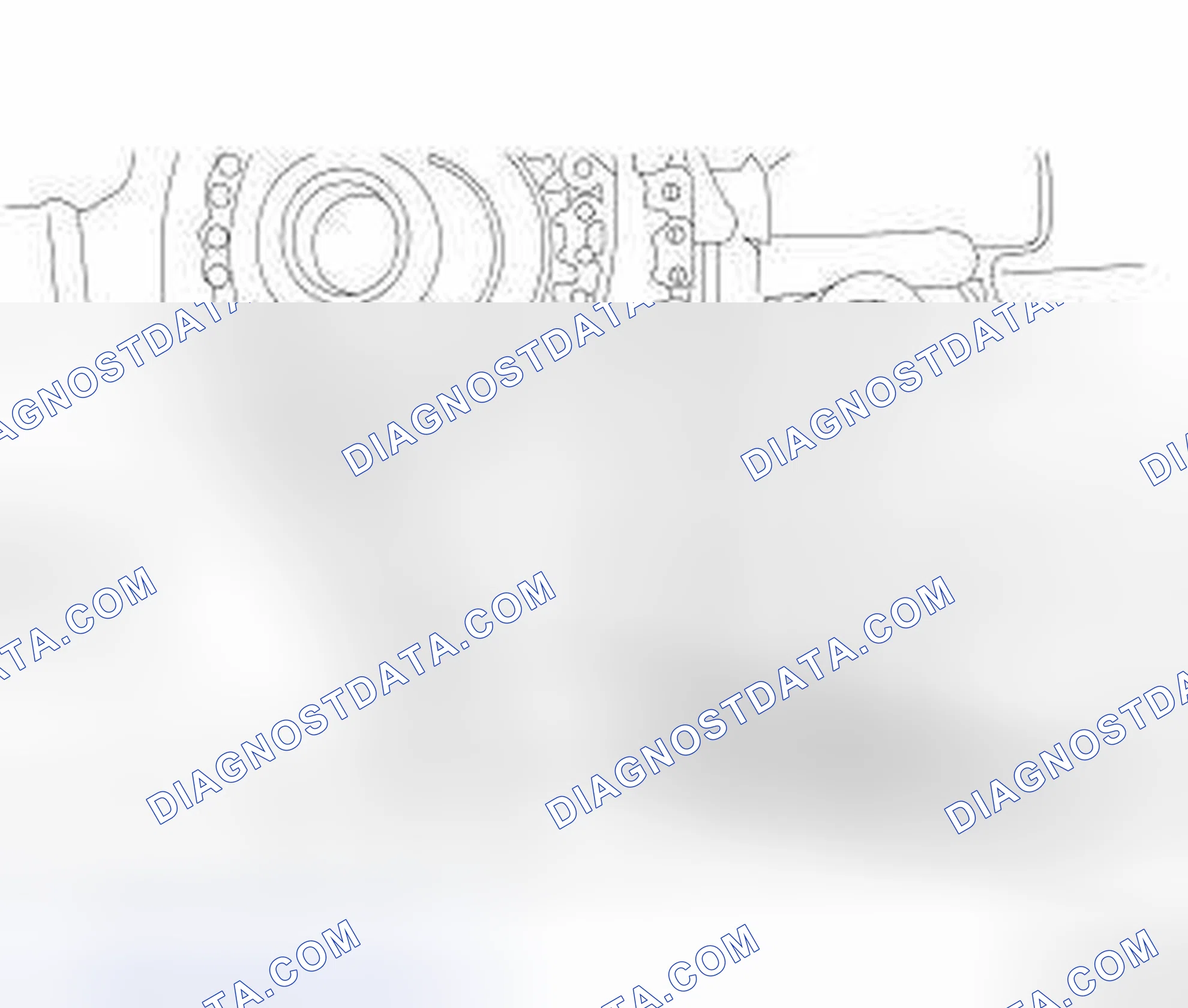 Scheme 186: INSPECTION
