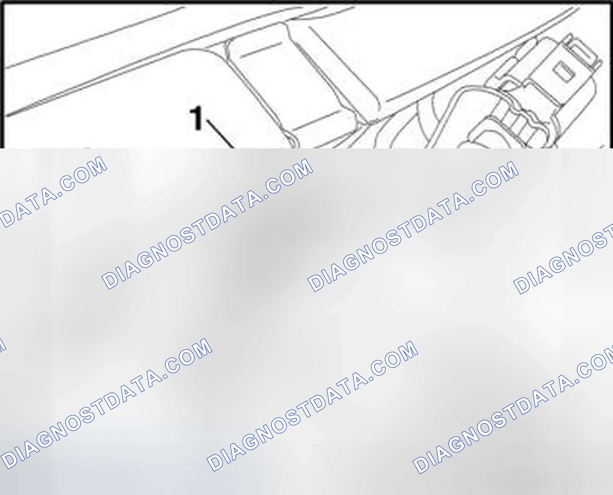 Scheme 311