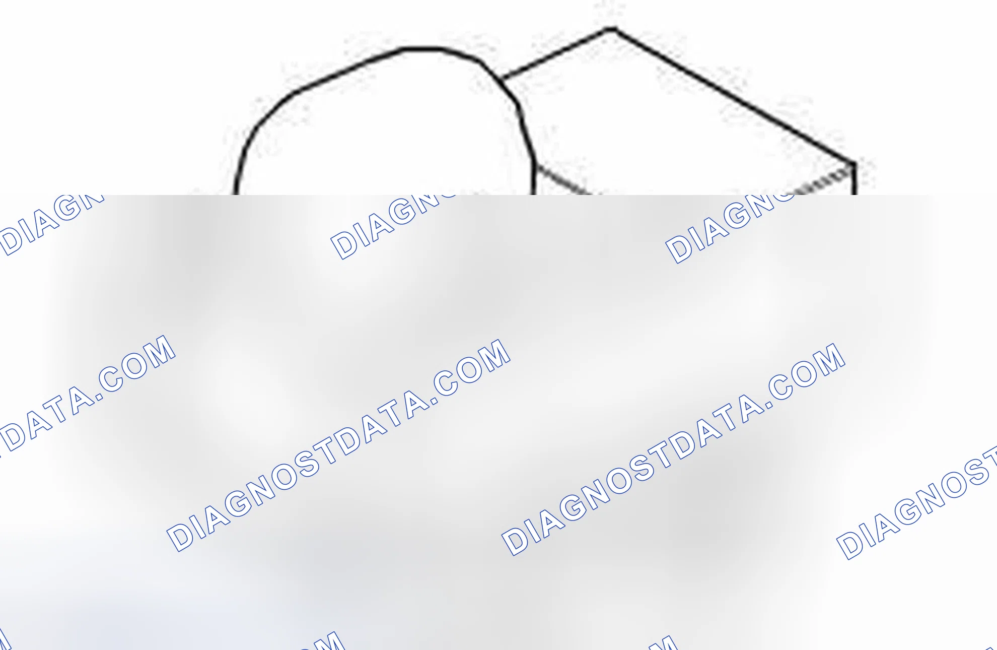 Scheme 18: SUNLOAD/LIGHT SENSOR