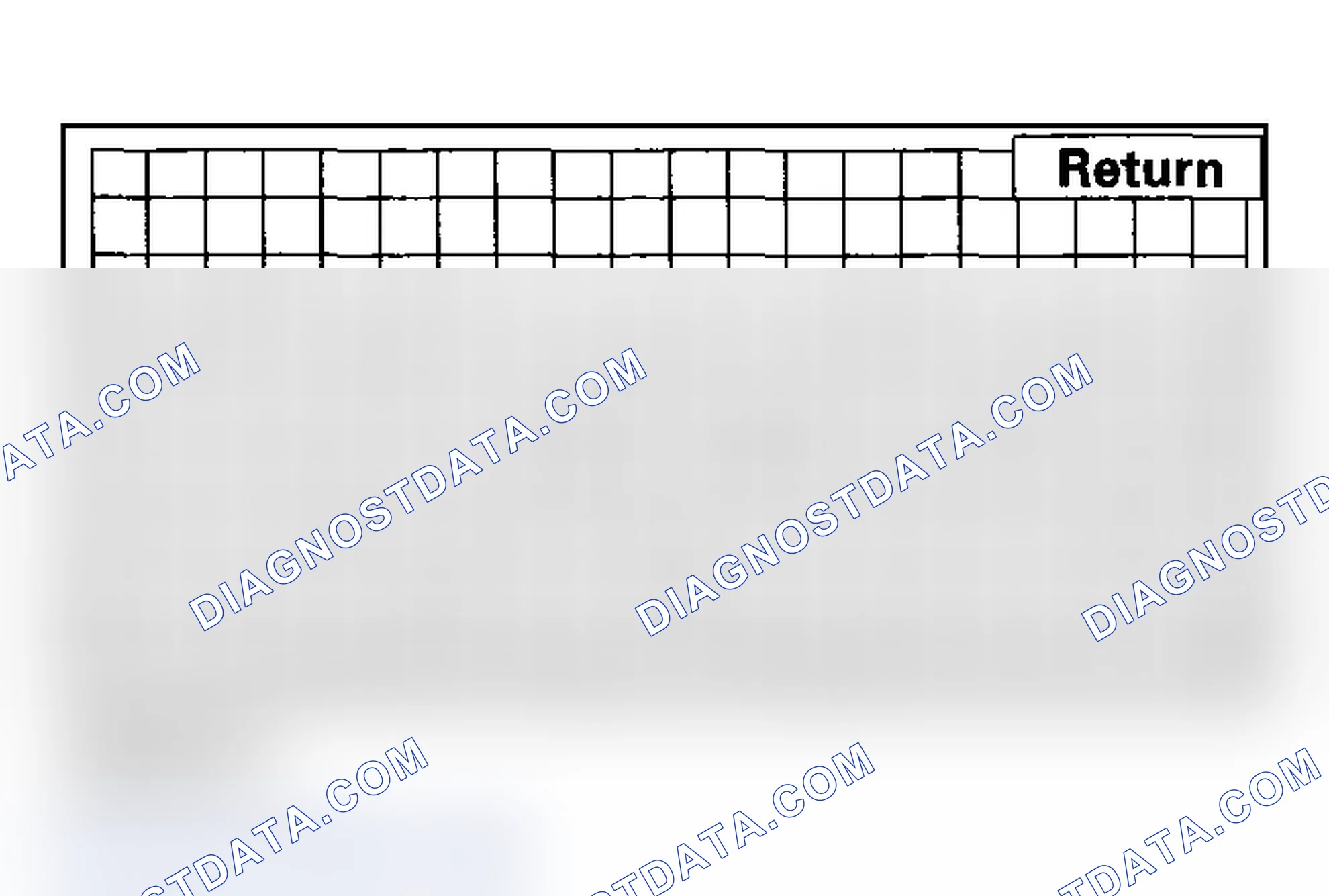 Scheme 69: Touch Panel