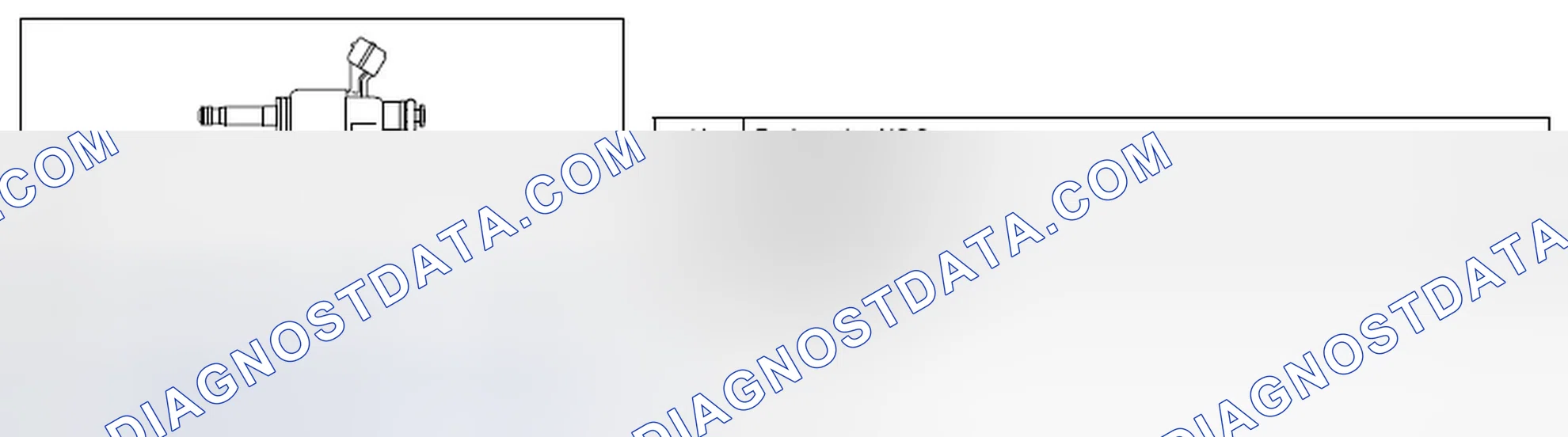 Scheme 68