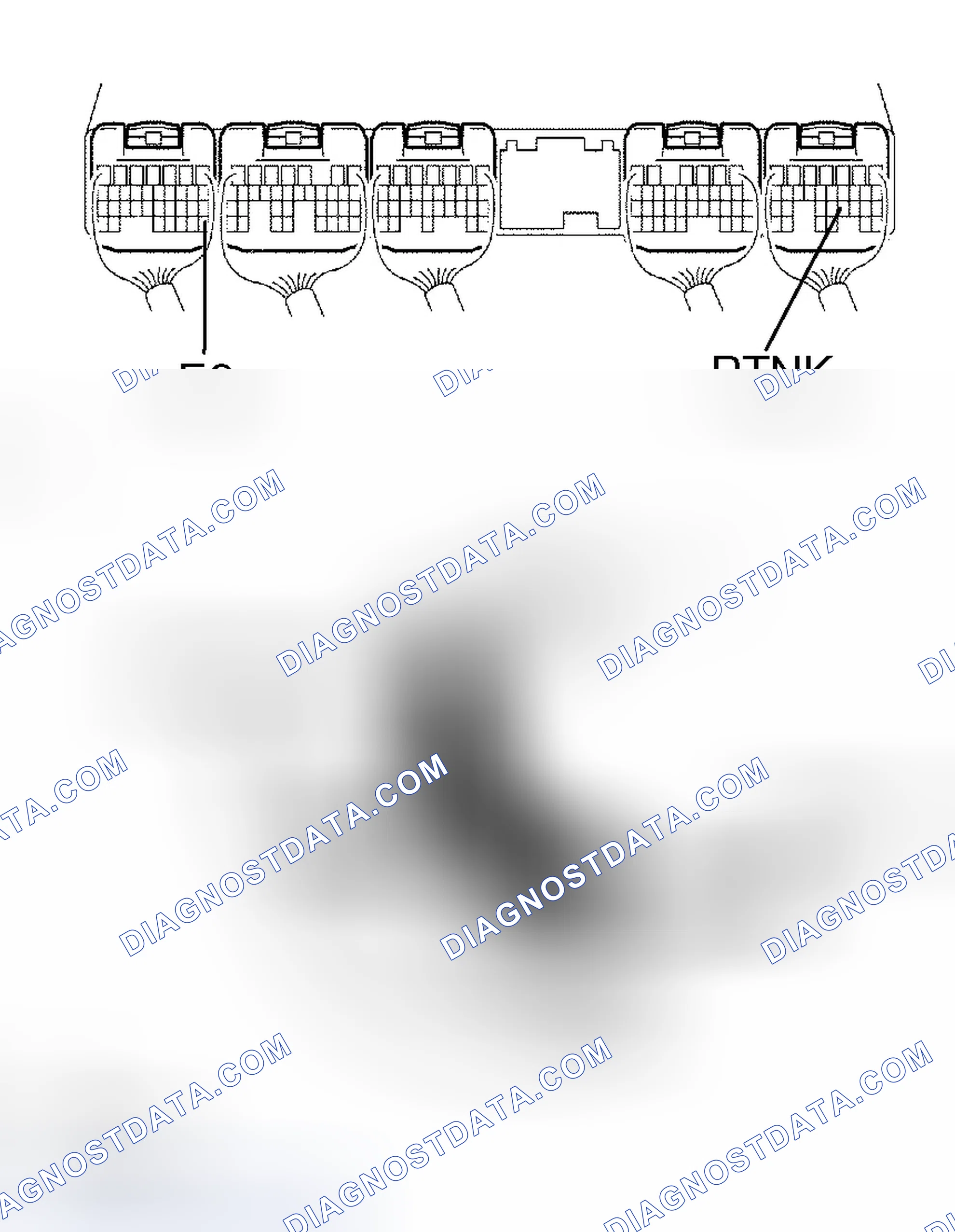 Scheme 570