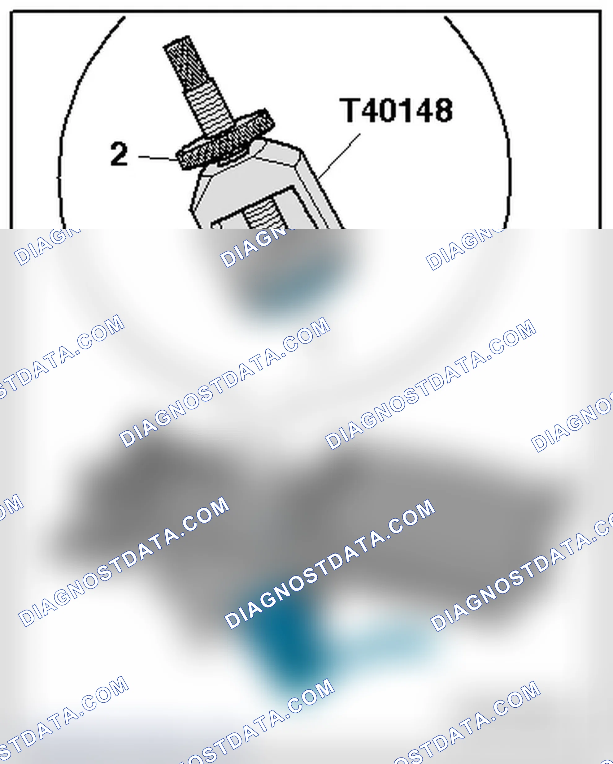 Scheme 18