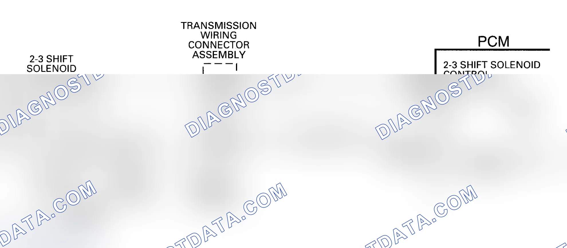 Scheme 160: DTC 81, Circuit Diagram (G Series Diesel) Courtesy of General Motors Corp.