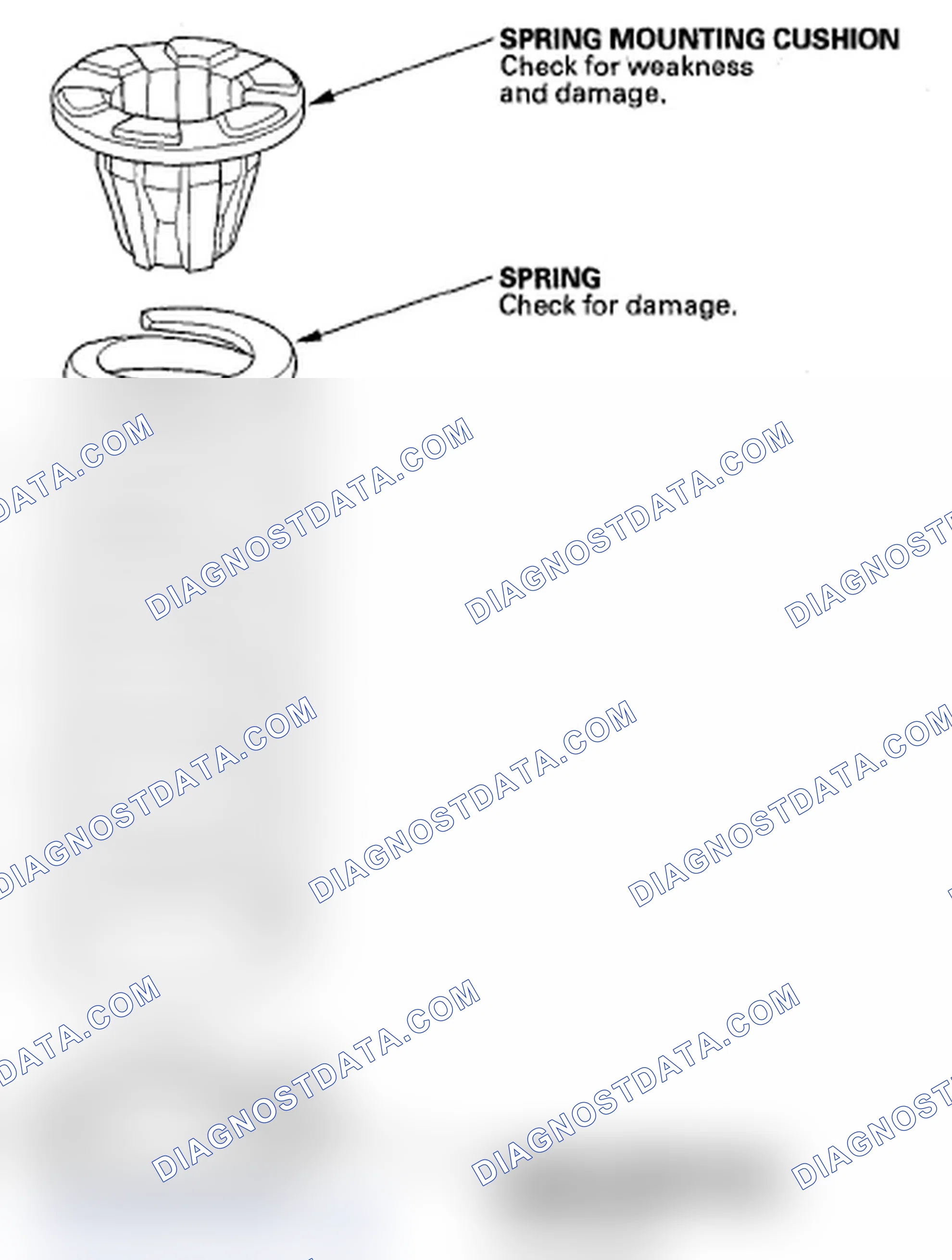 Scheme 44: Exploded View