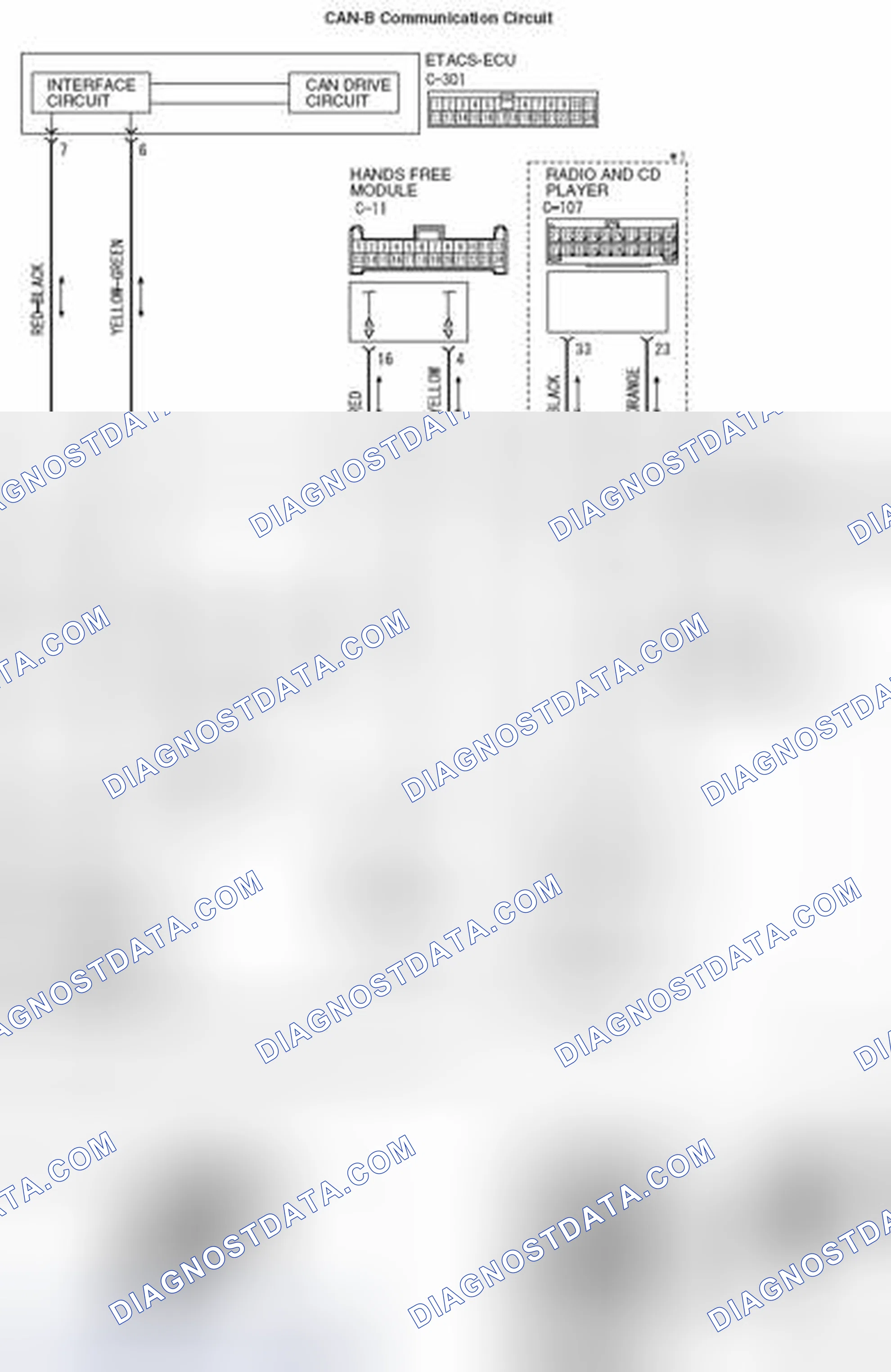 Scheme 342