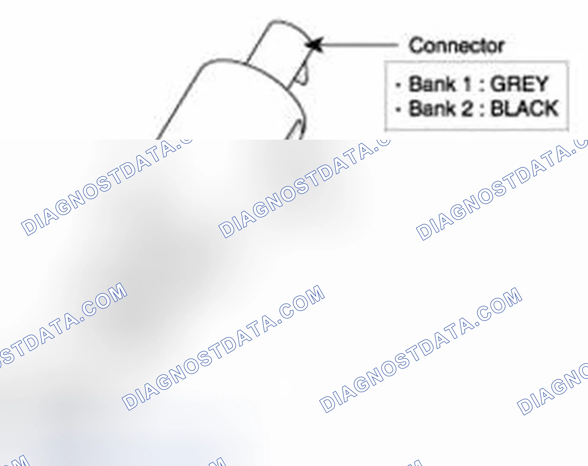 Scheme 57: DESCRIPTION