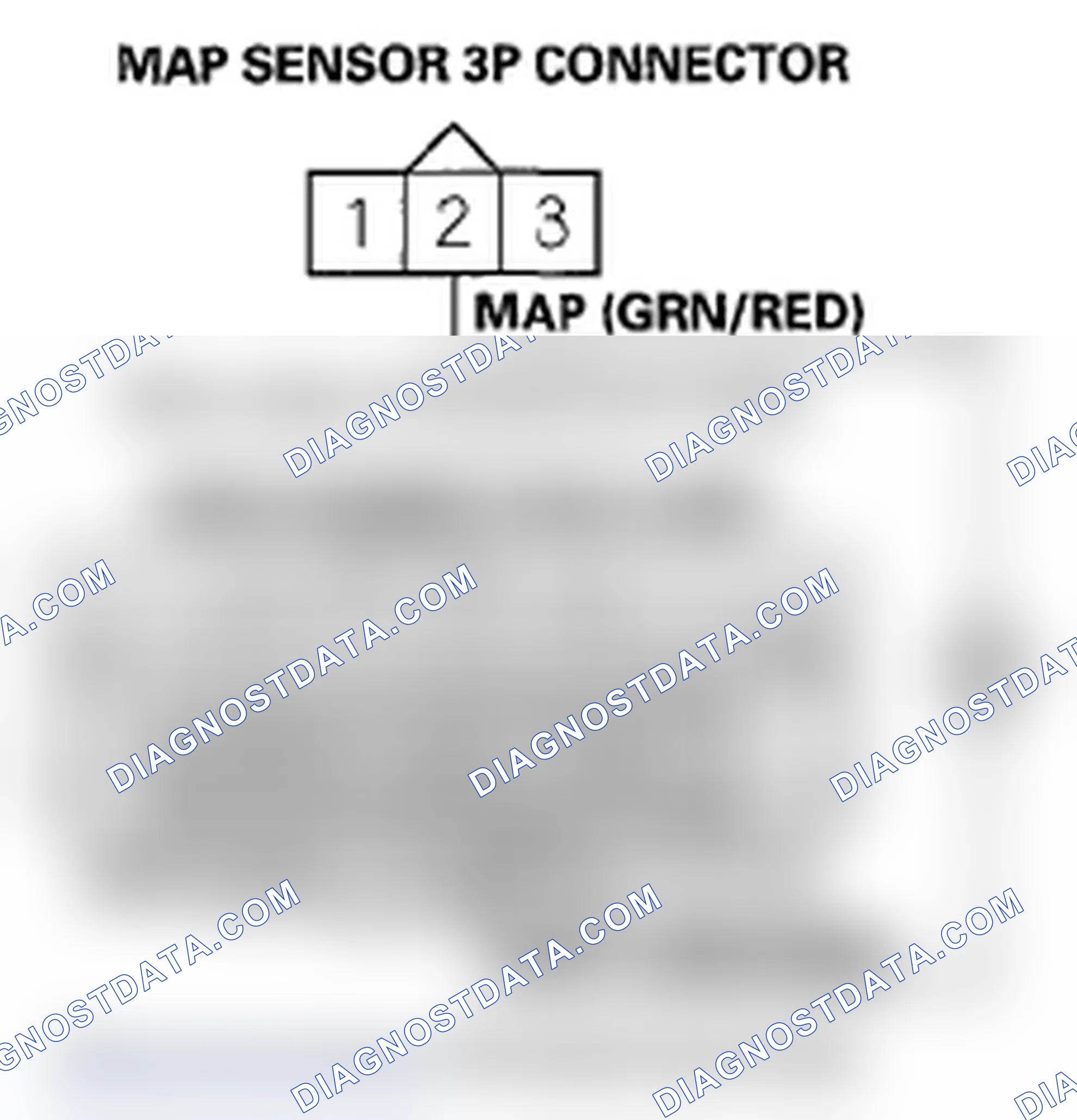 Scheme 16