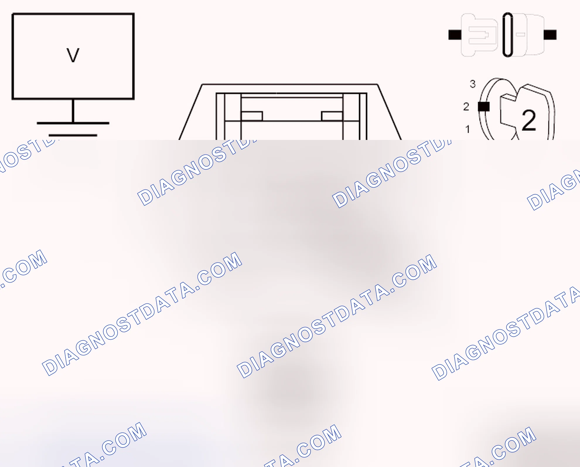 Scheme 549
