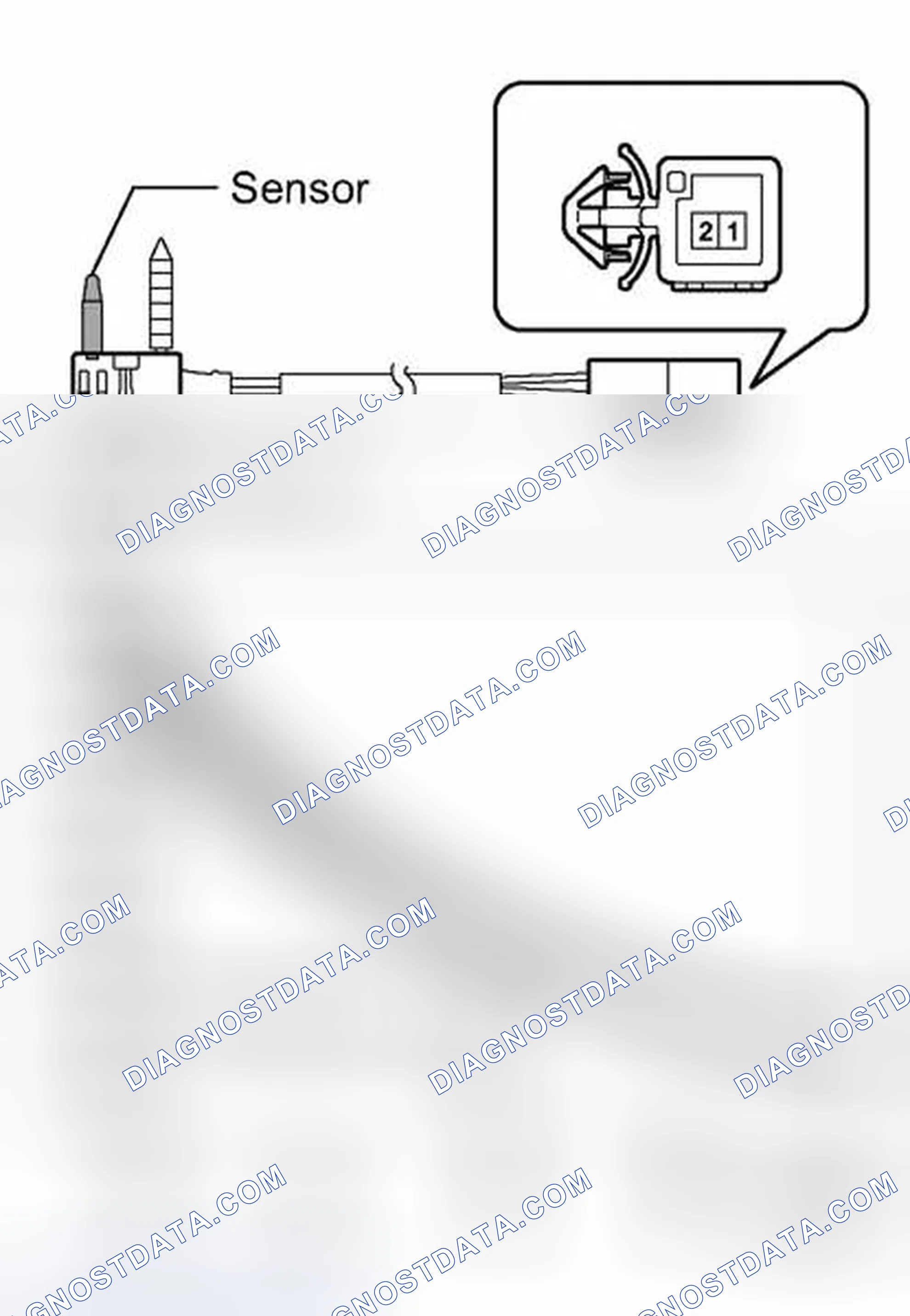 Scheme 289: INSPECTION