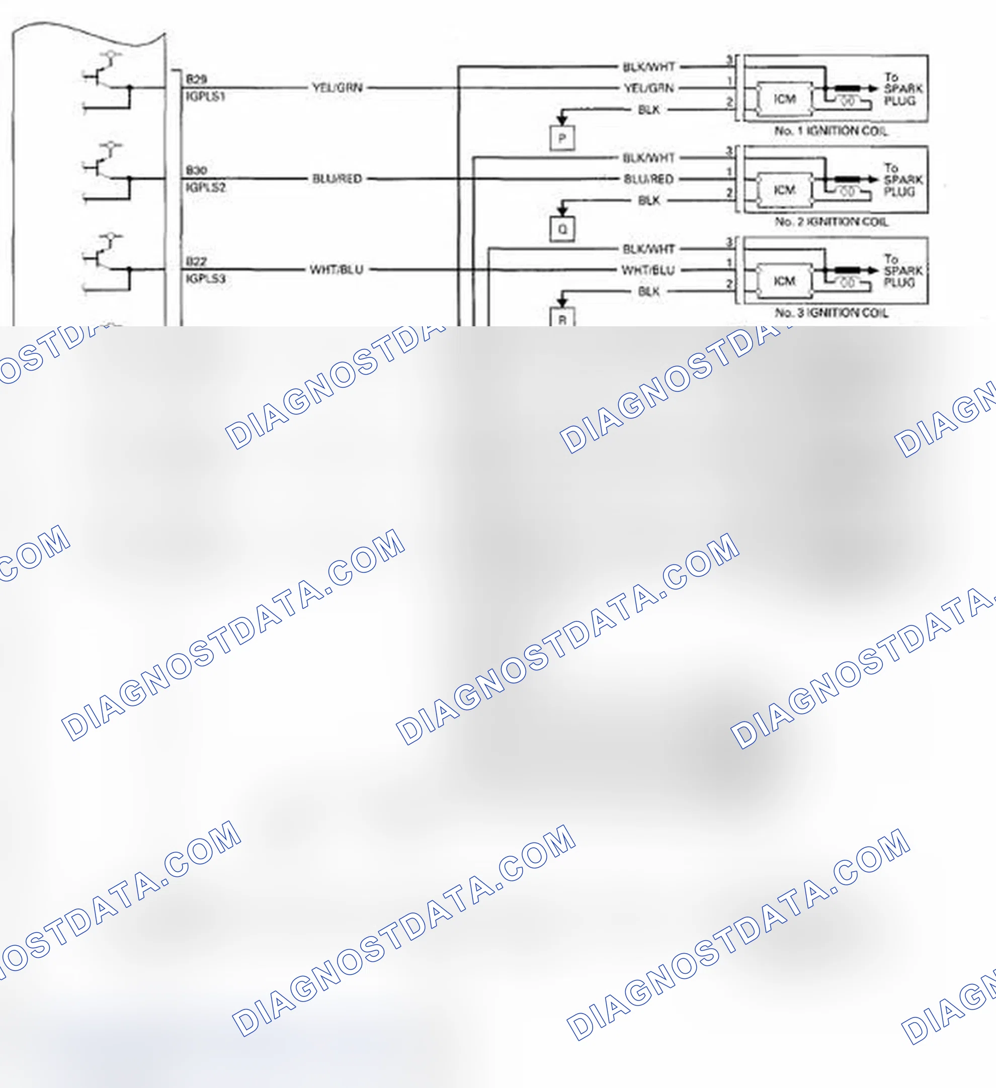 Scheme 125