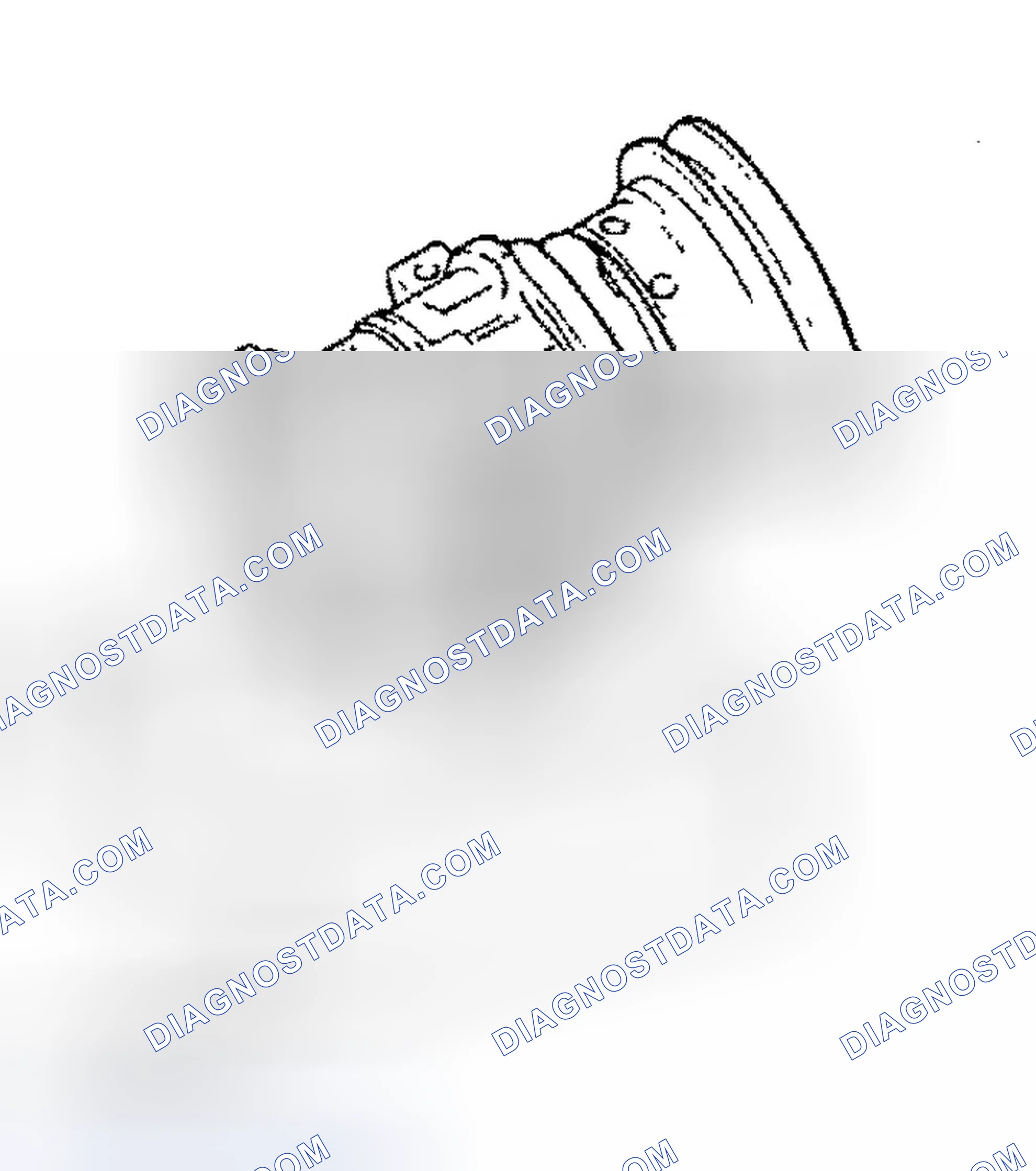 Scheme 35: CHECKING AND ADDING OF COMPRESSOR OIL LEVEL