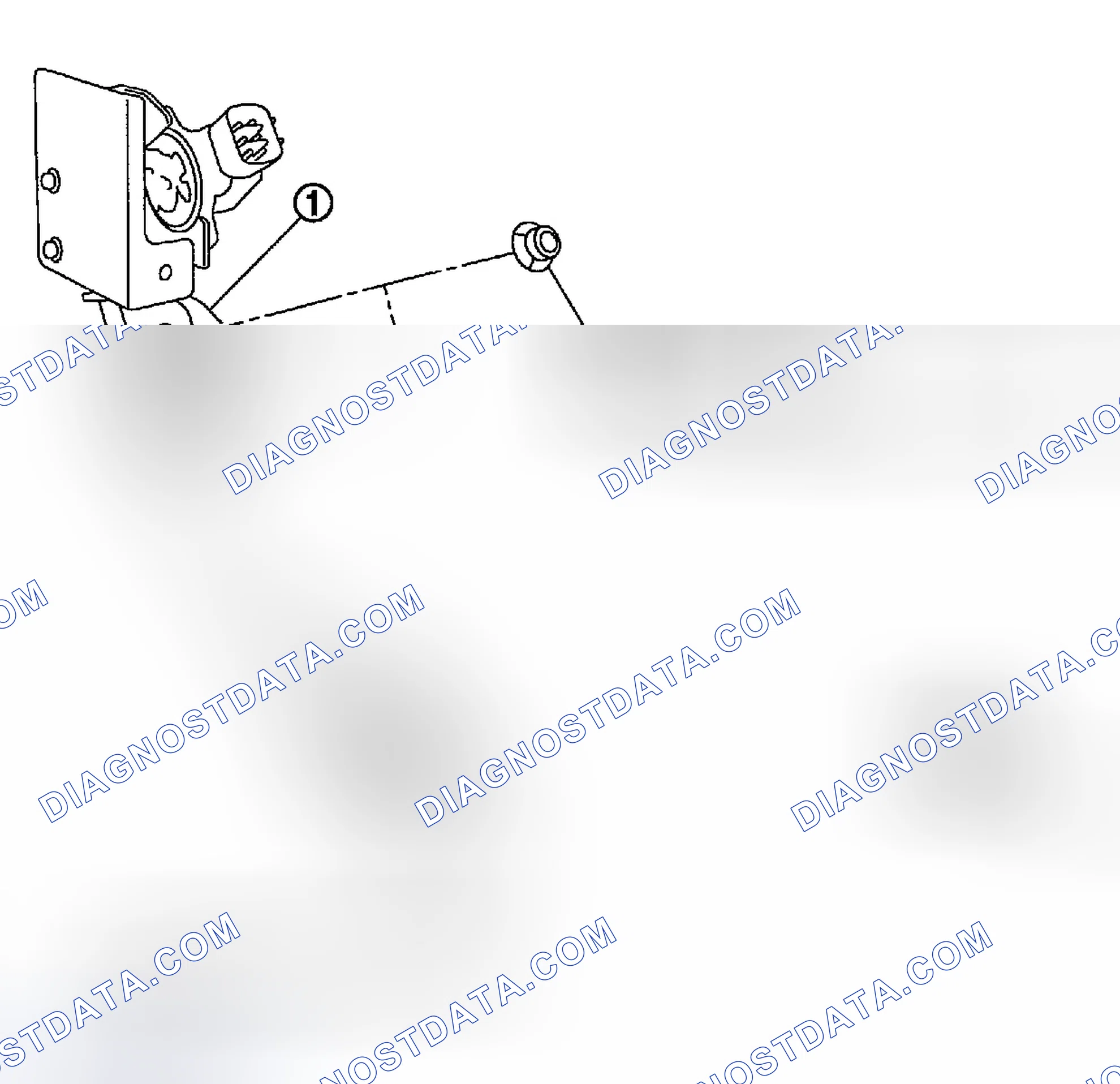 Scheme 1: REMOVAL AND INSTALLATION