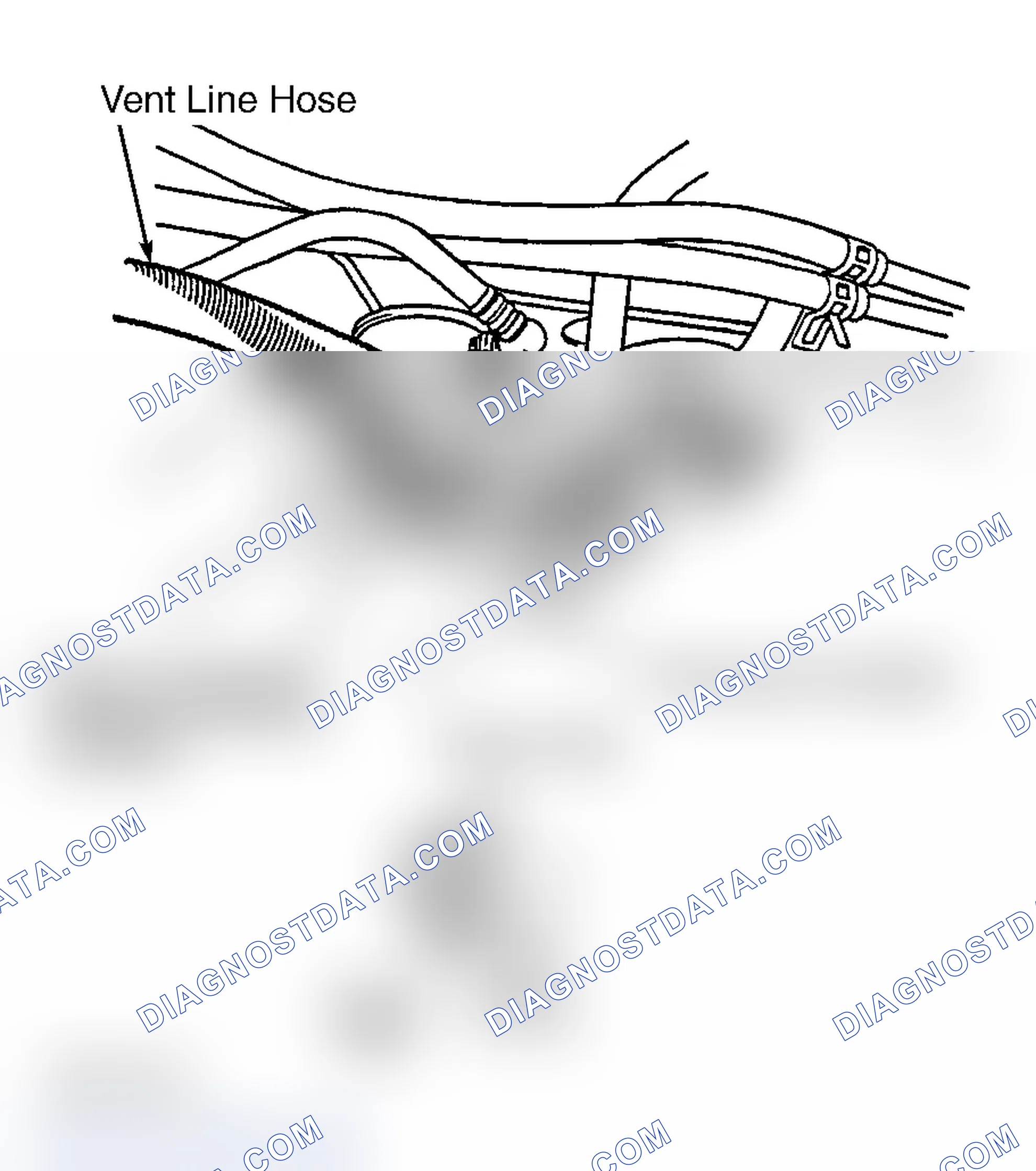 Scheme 261