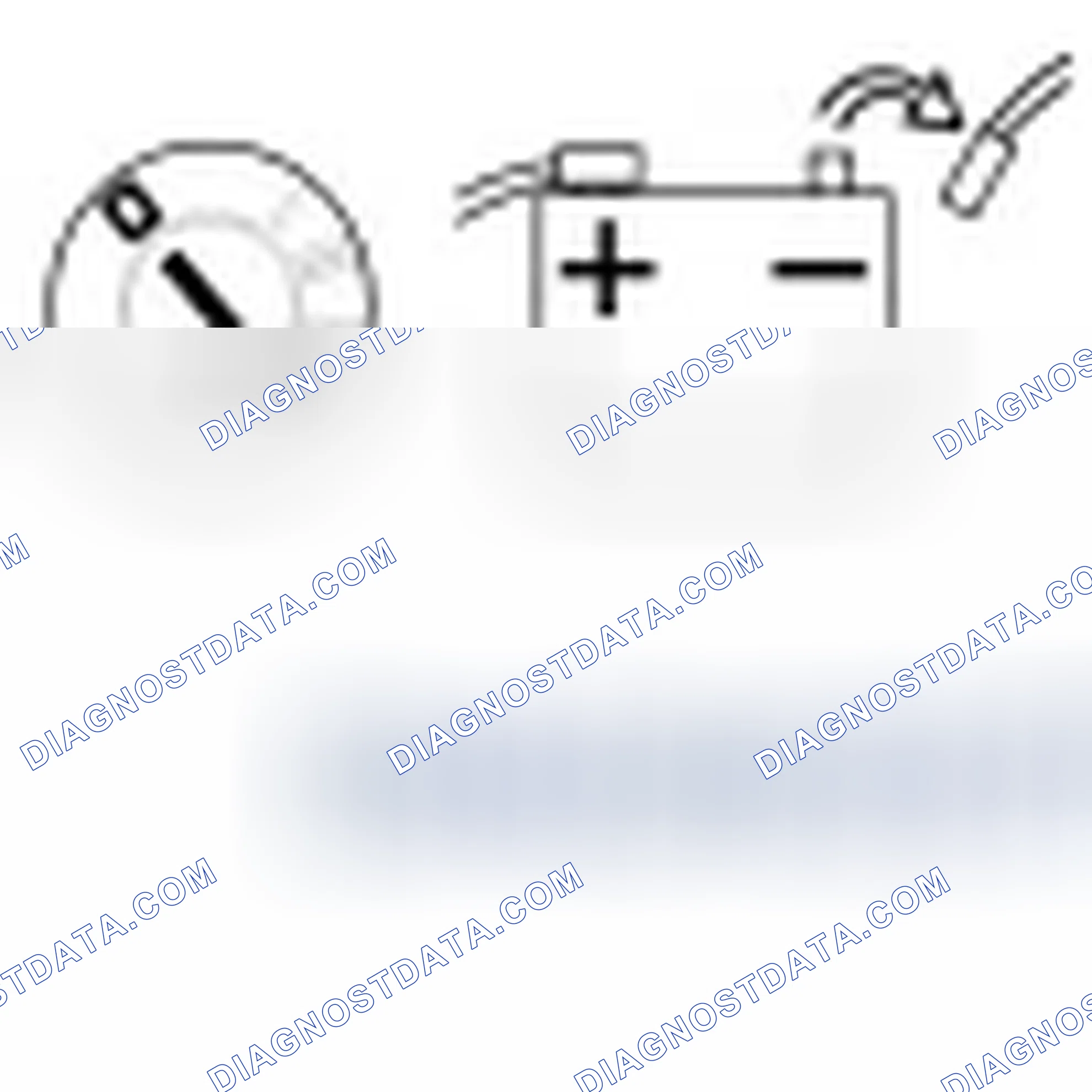 Scheme 5: CHECKING RESISTANCE IN CAN-NET