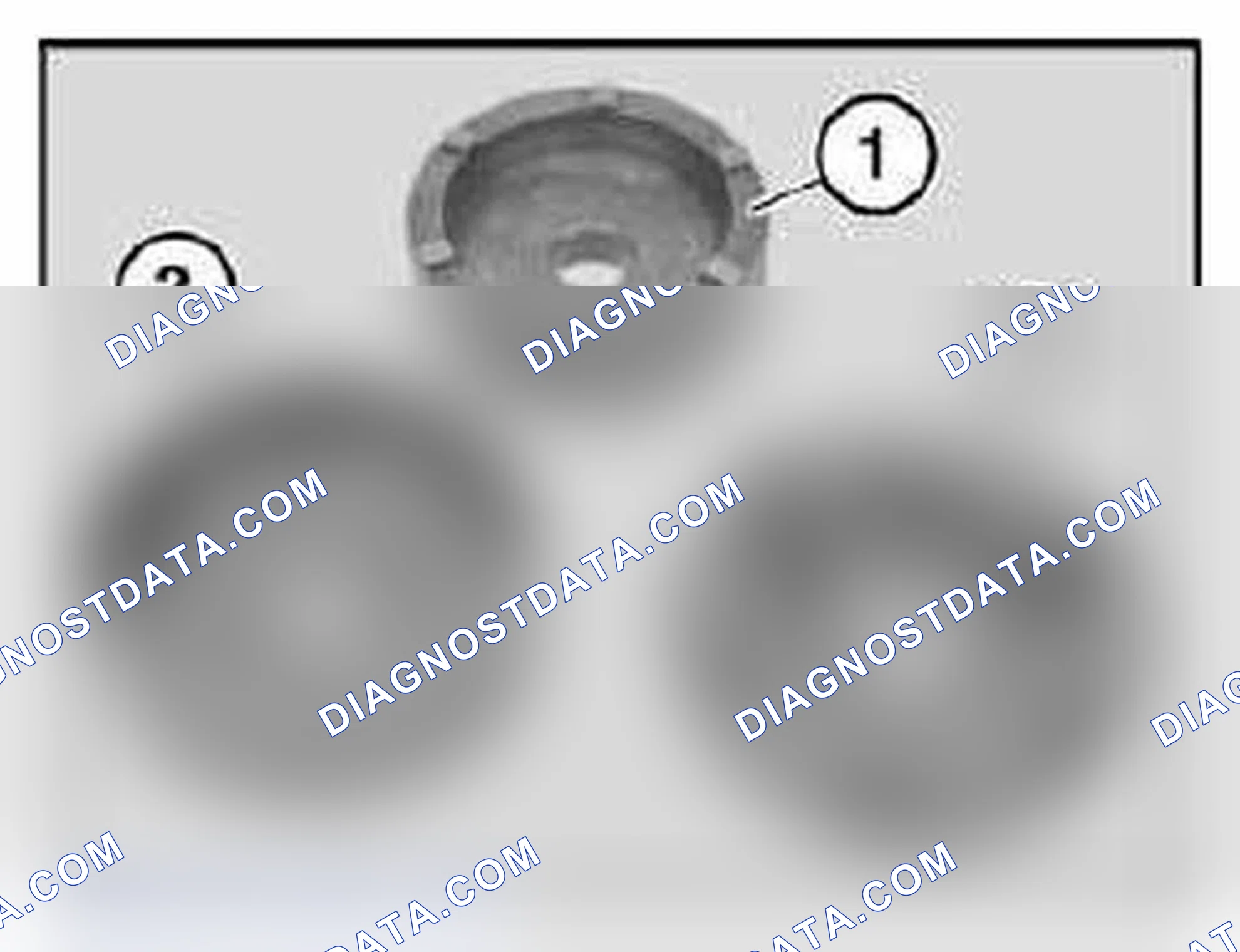 Scheme 149: 22-1100 Device