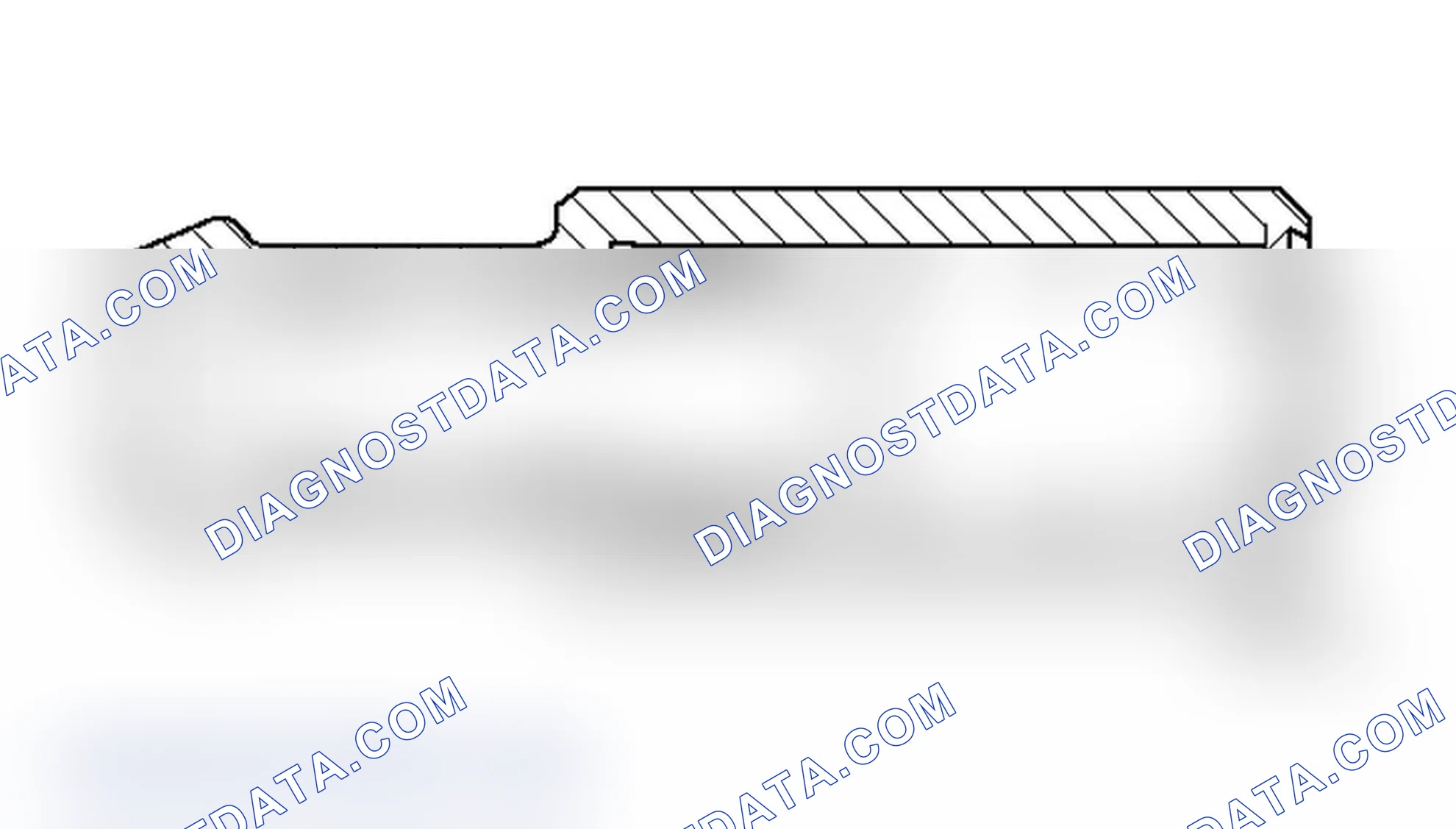 Scheme 16