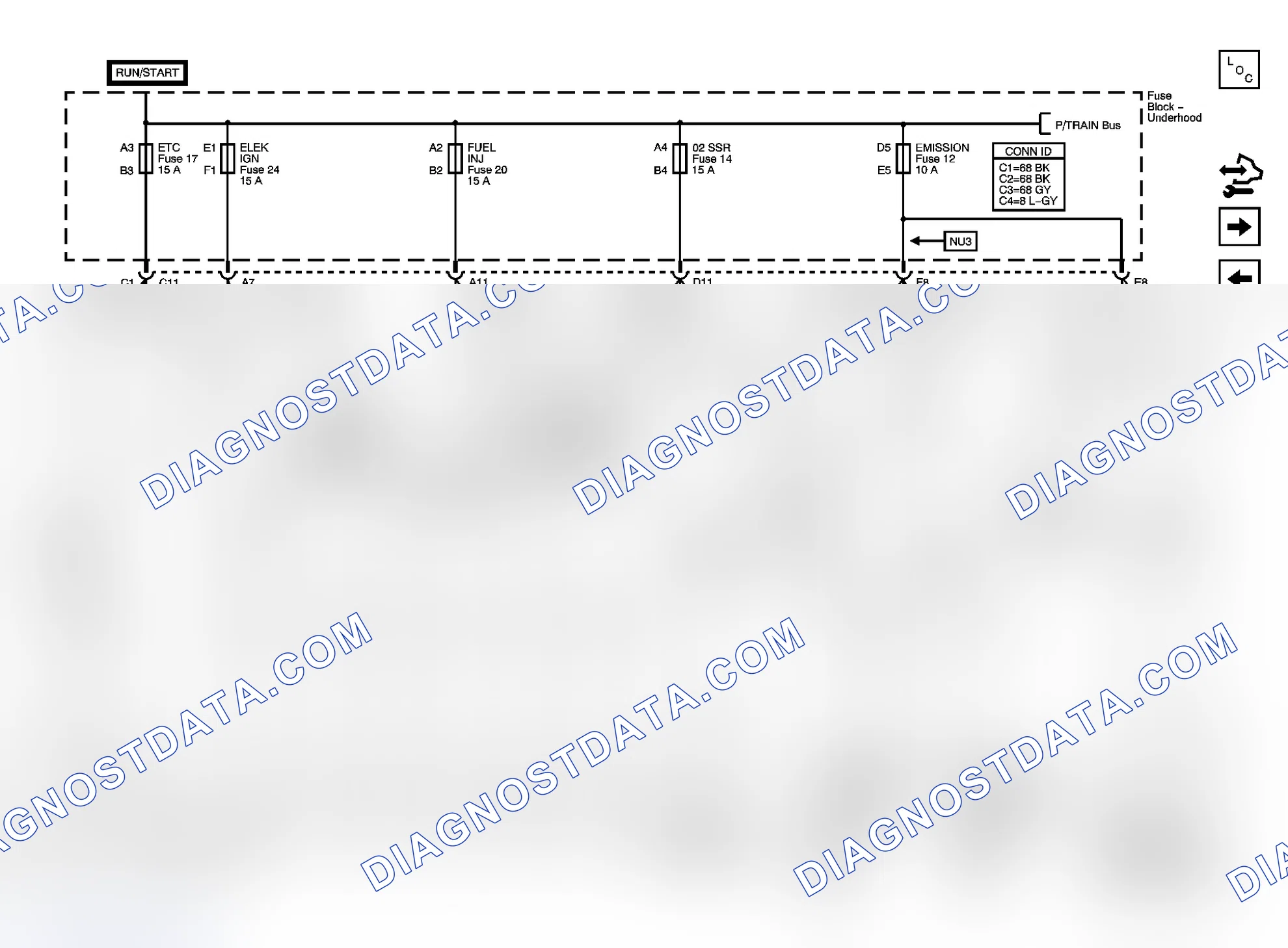 Scheme 34