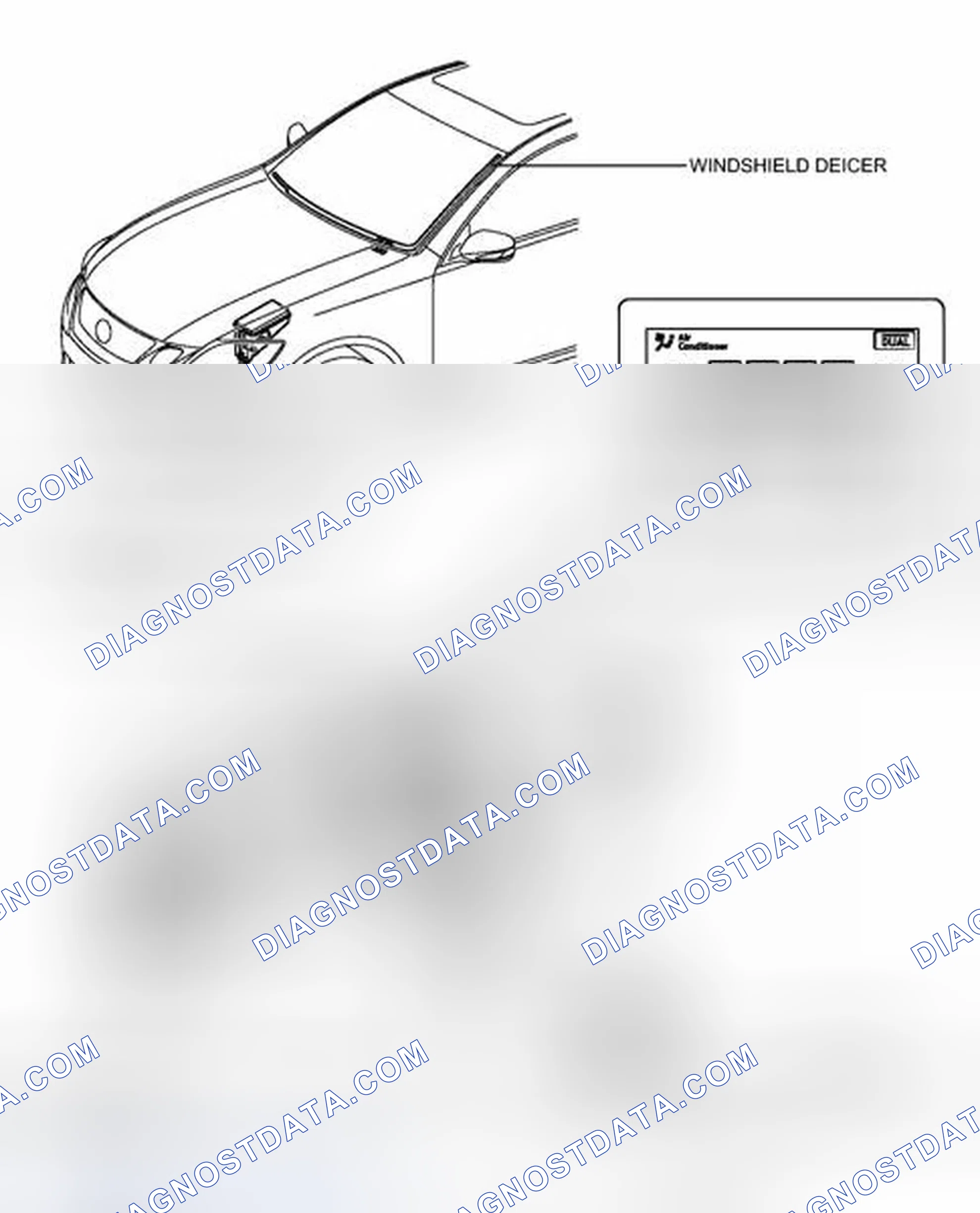 Scheme 78: ILLUSTRATION