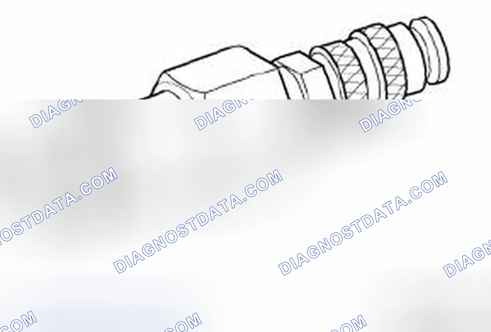 Scheme 378: 11 0 240 Coupling