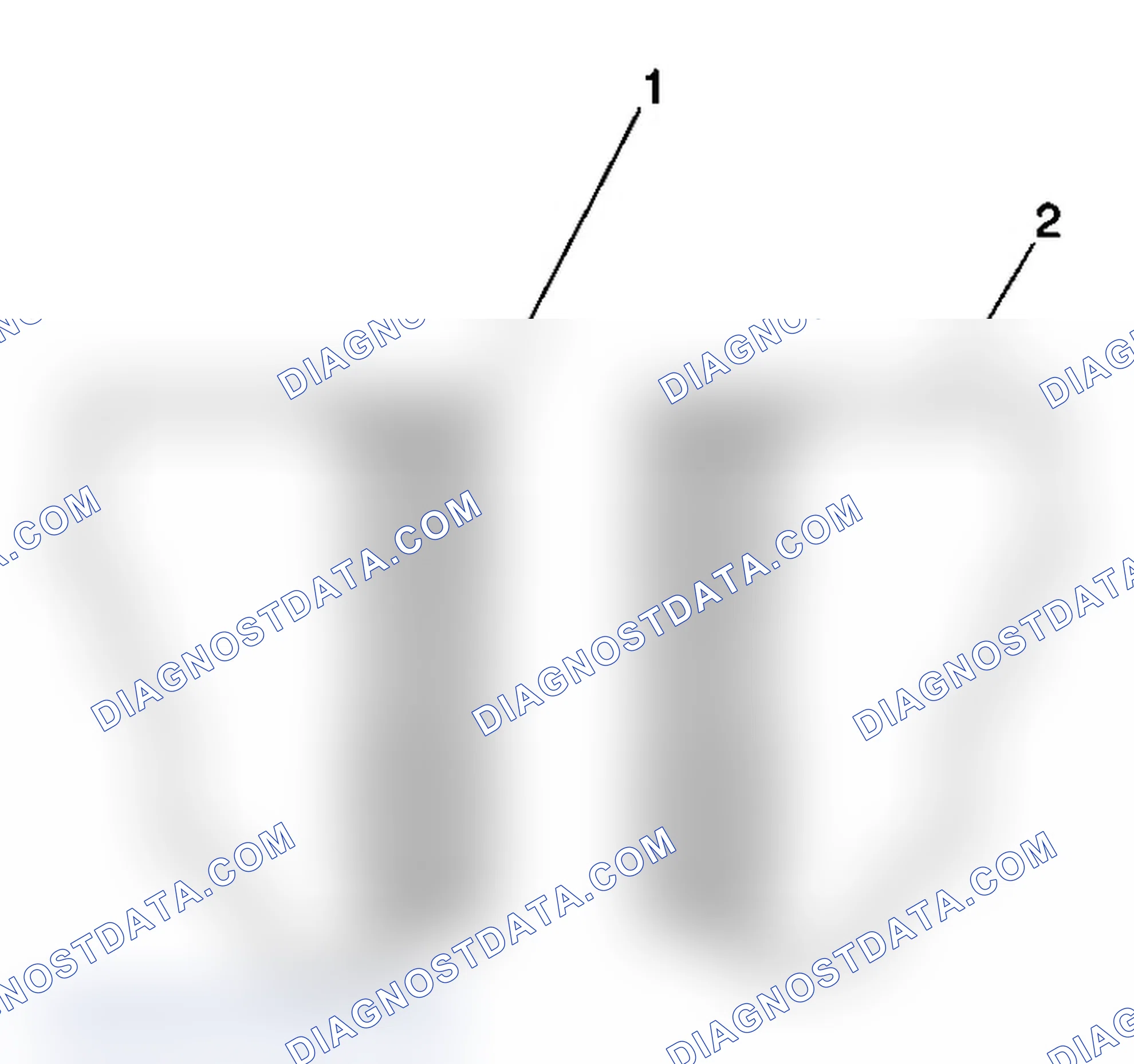 Scheme 33: General Thread Repair