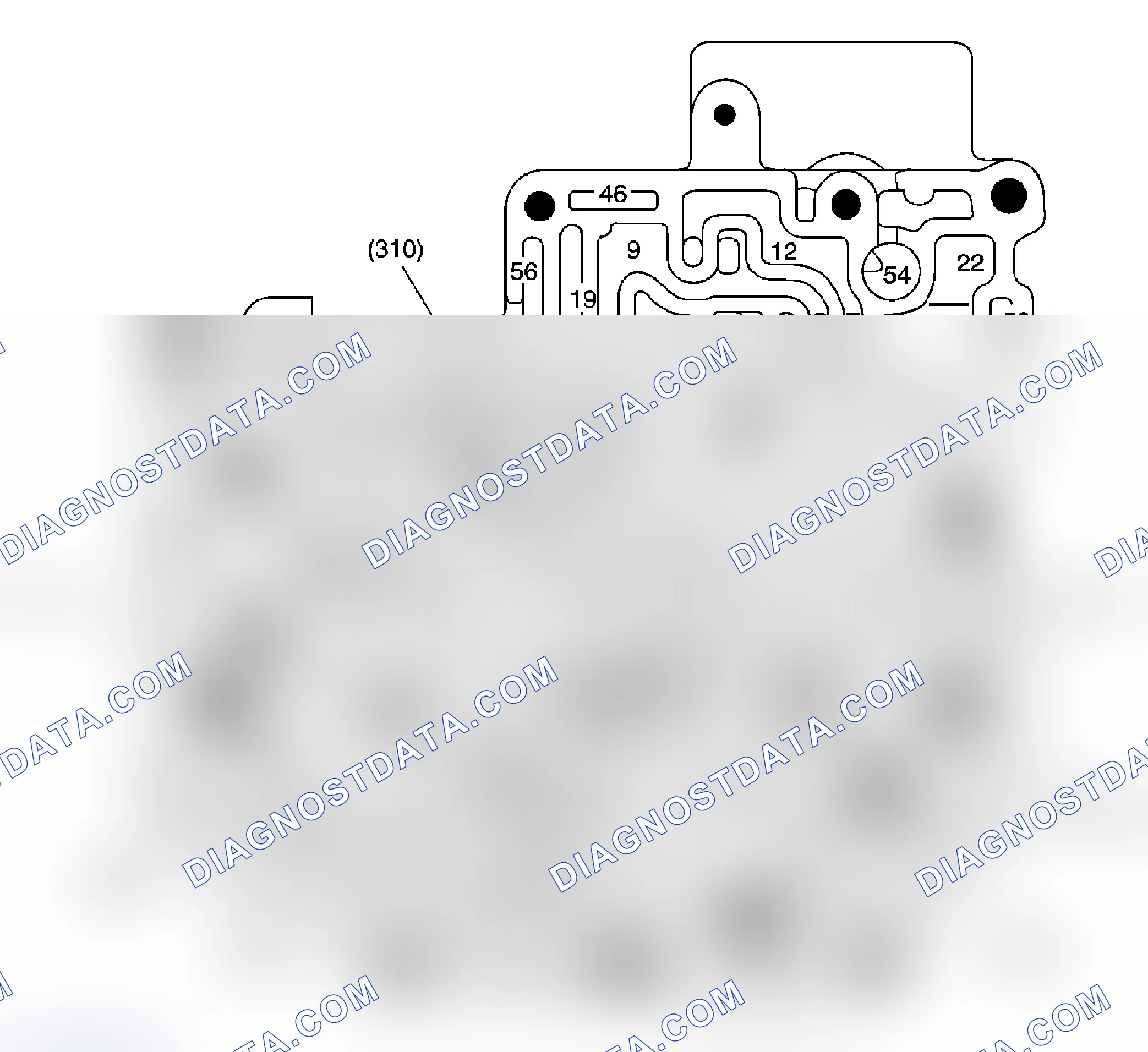 Scheme 147