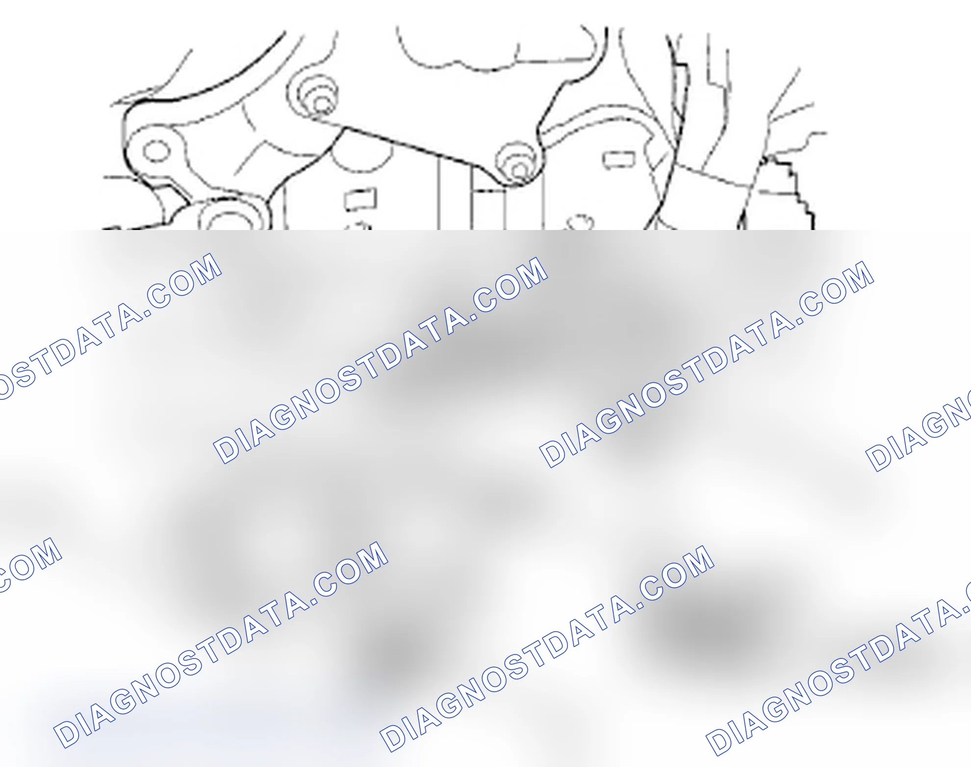 Scheme 75: With SH-AWD