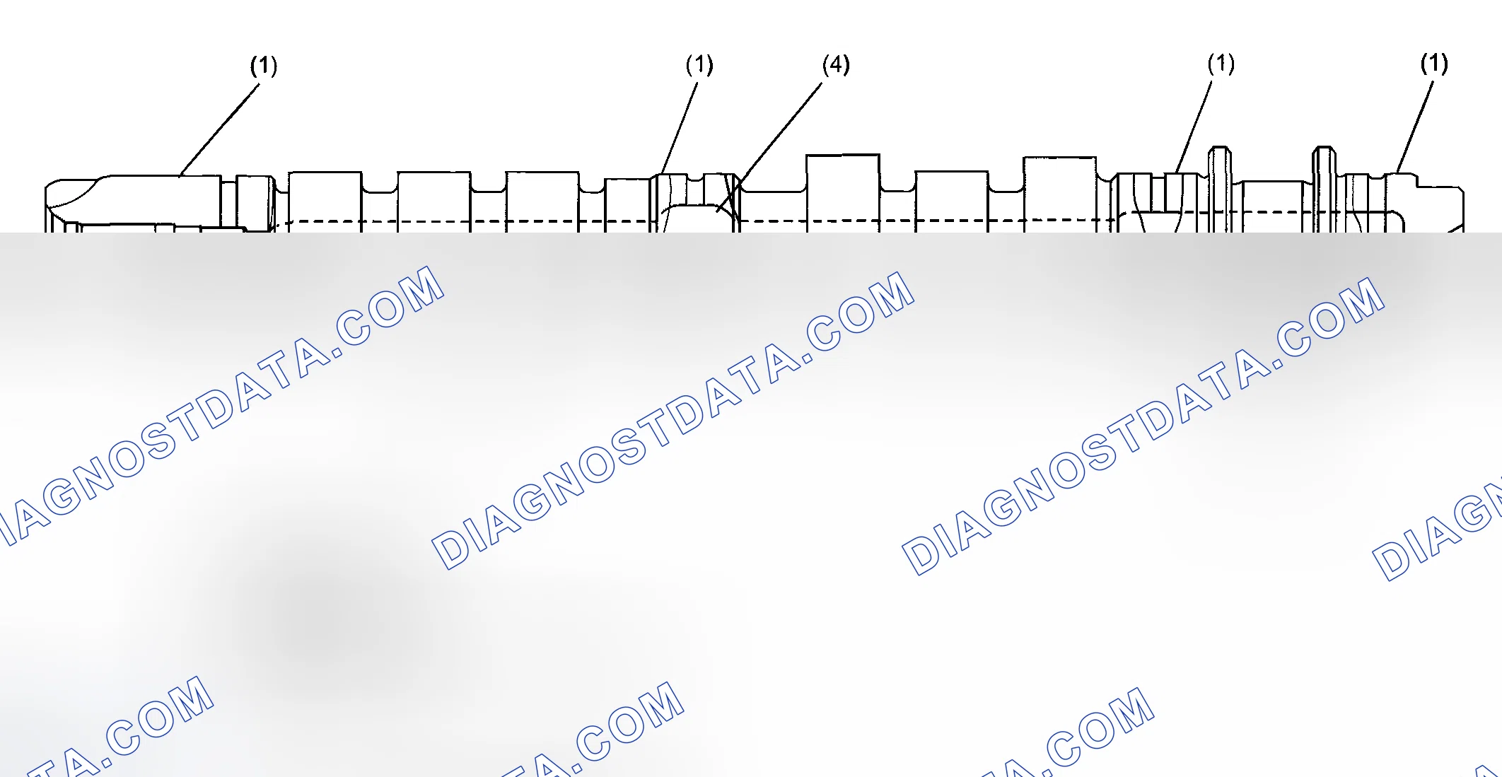 Scheme 7