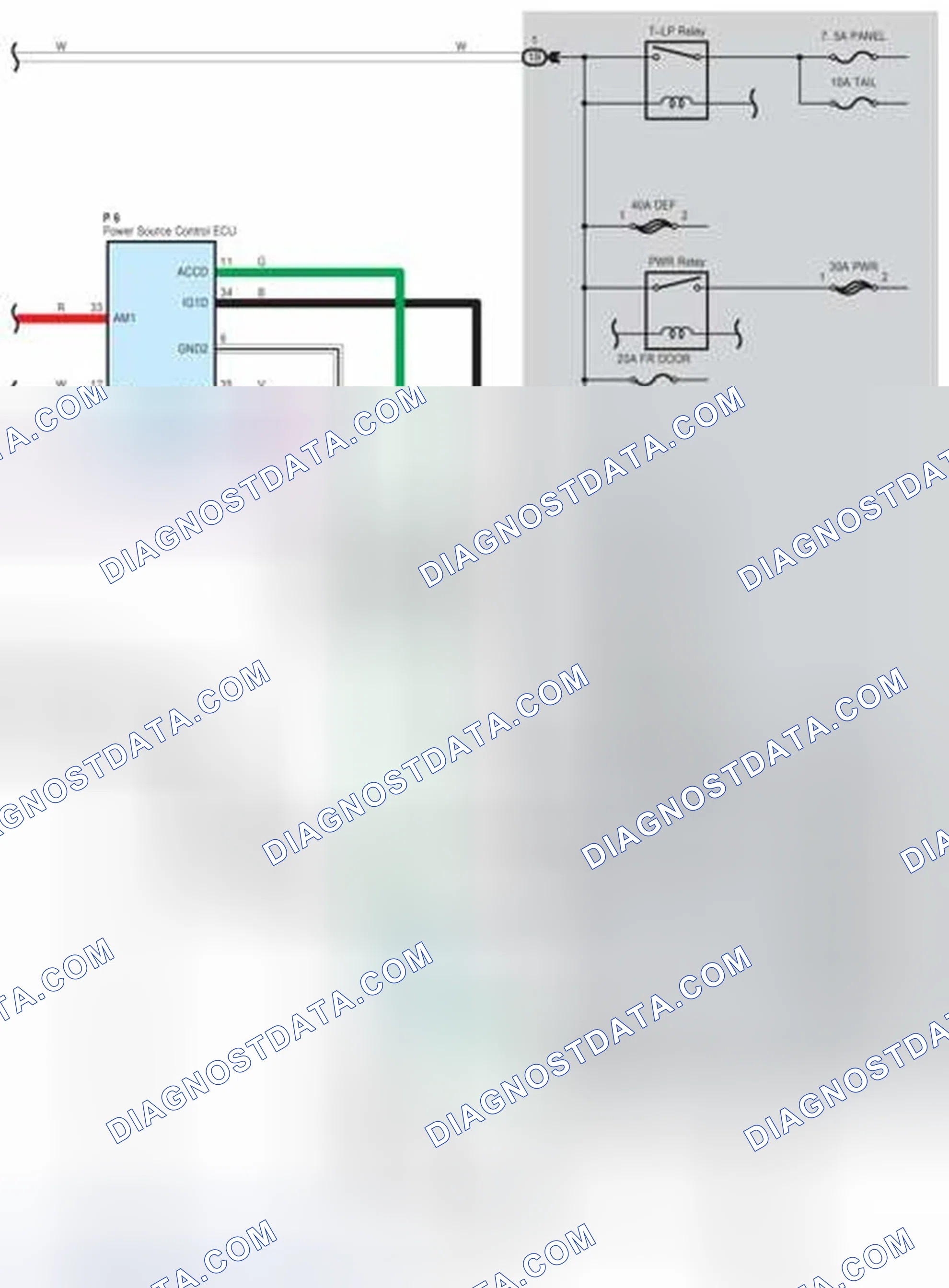 Scheme 234