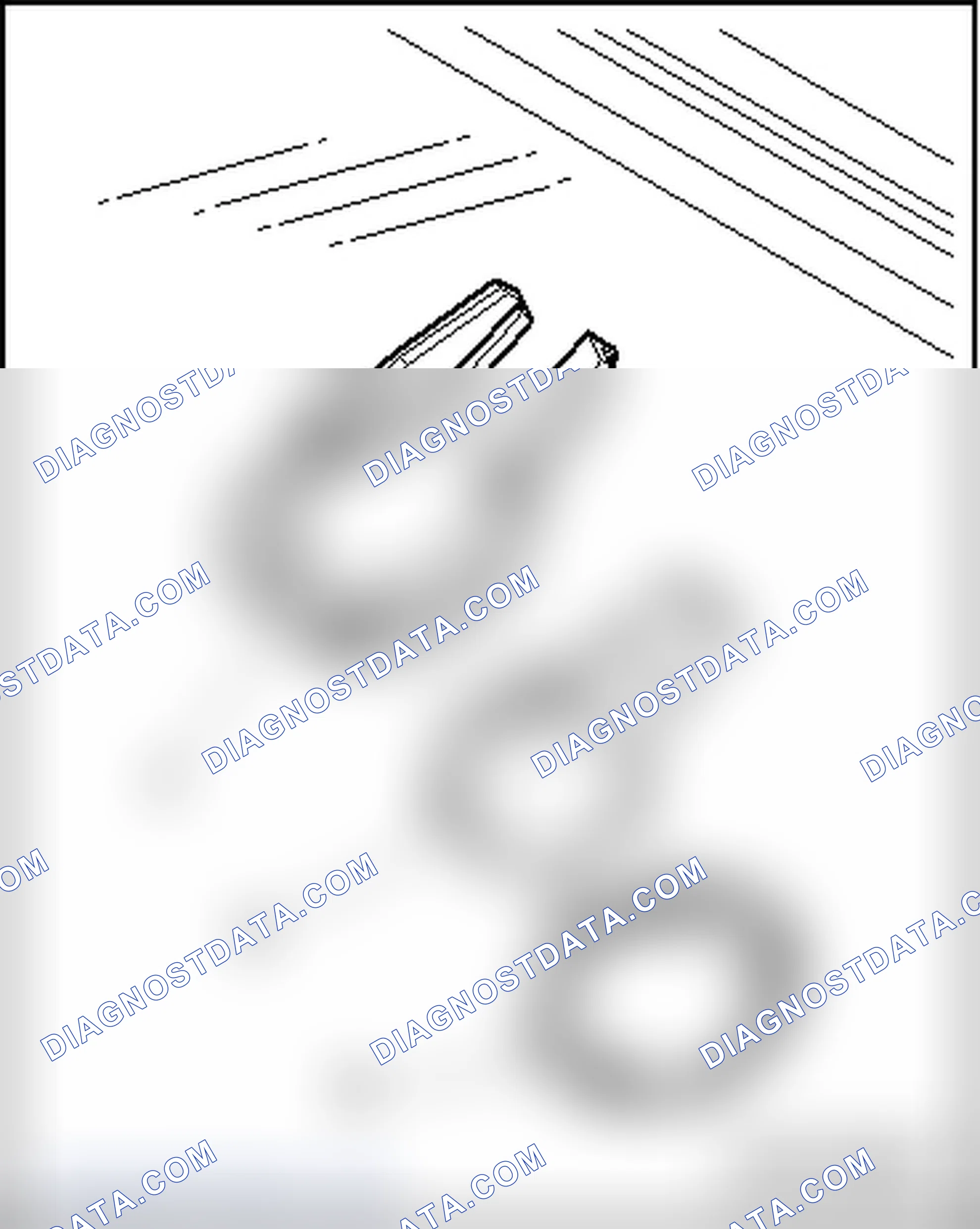 Scheme 8: RAIN/LIGHT RECOGNITION SENSOR