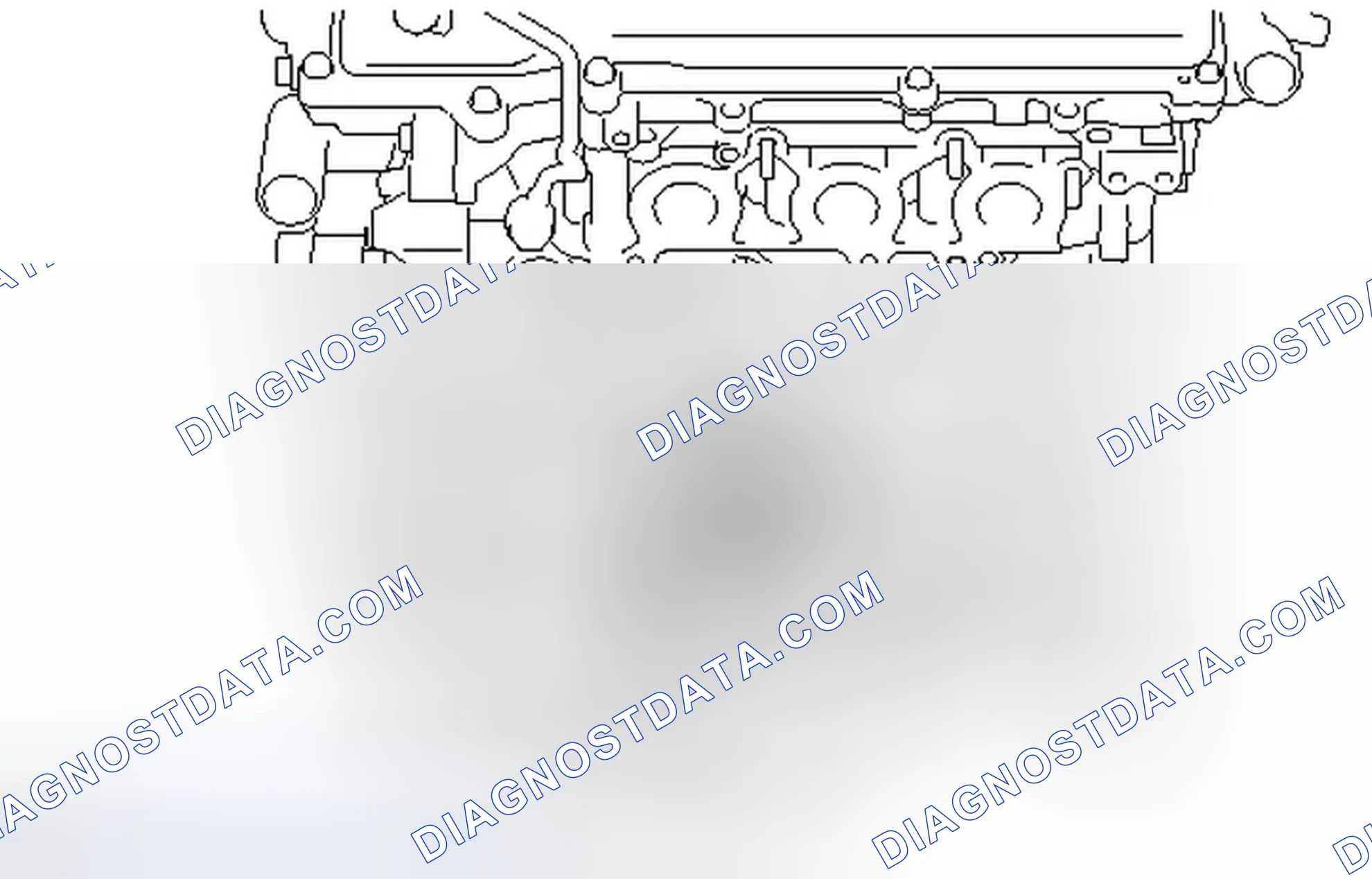 Scheme 271