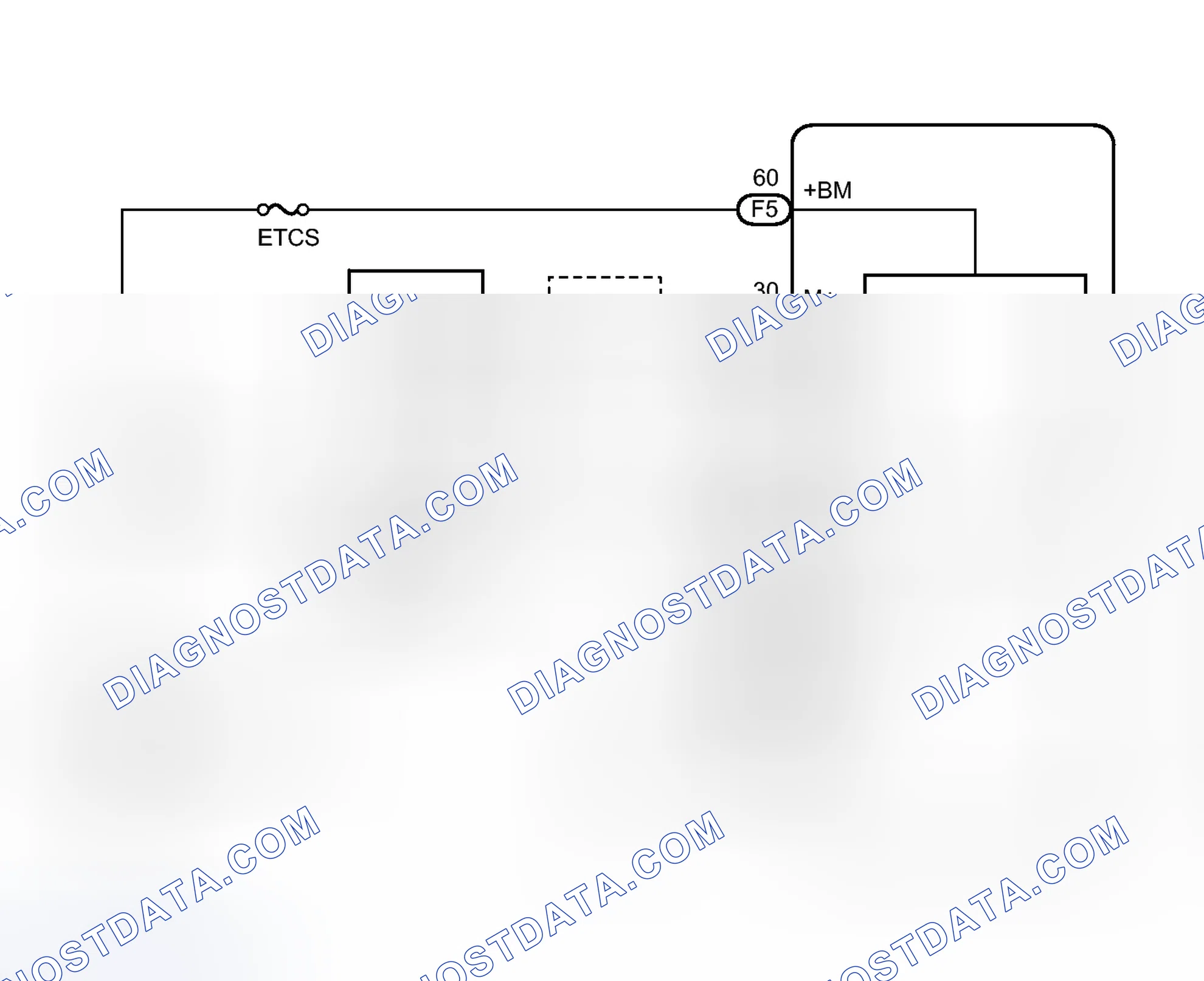 Scheme 69: WIRING DIAGRAM
