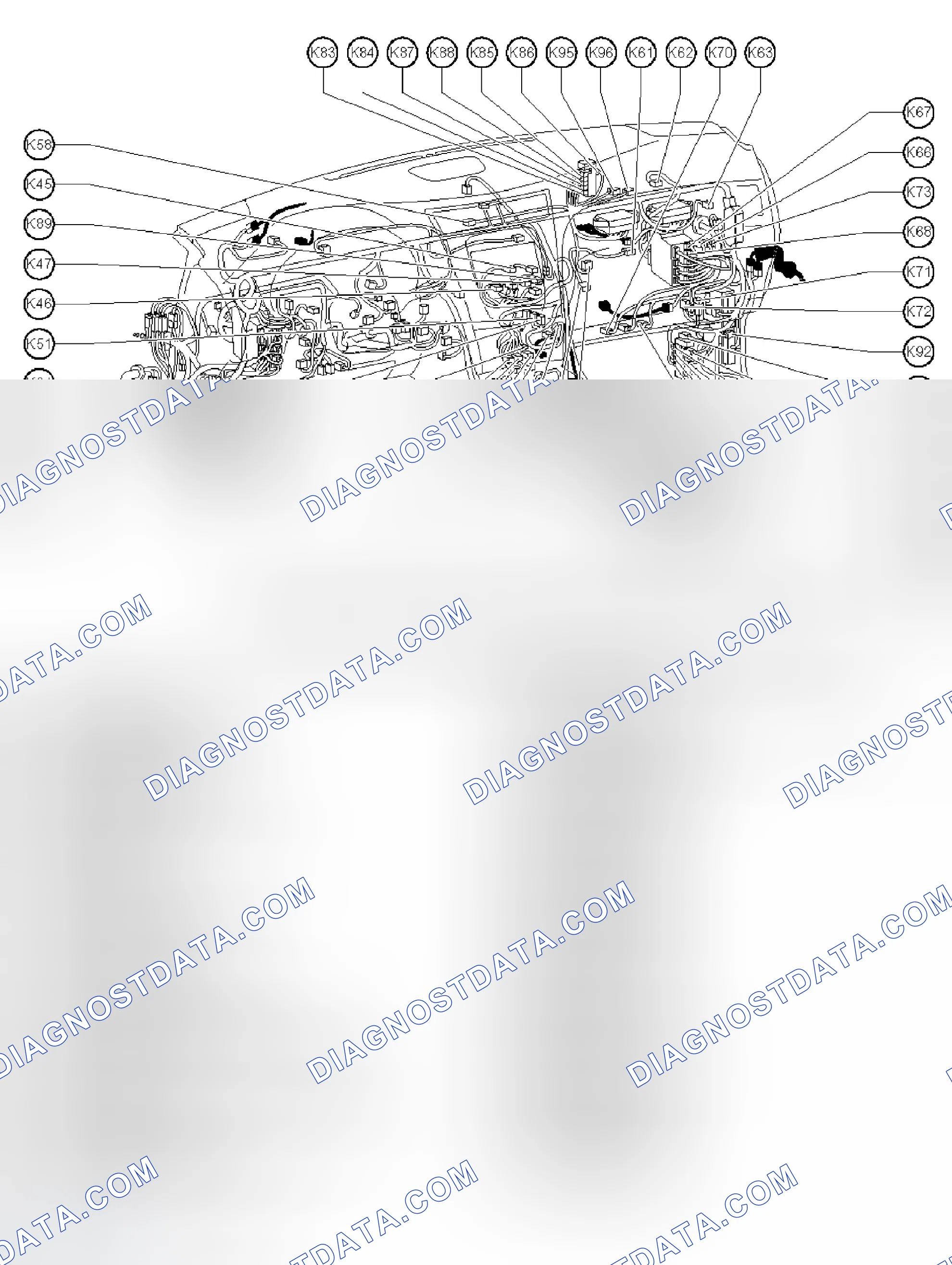 Scheme 26