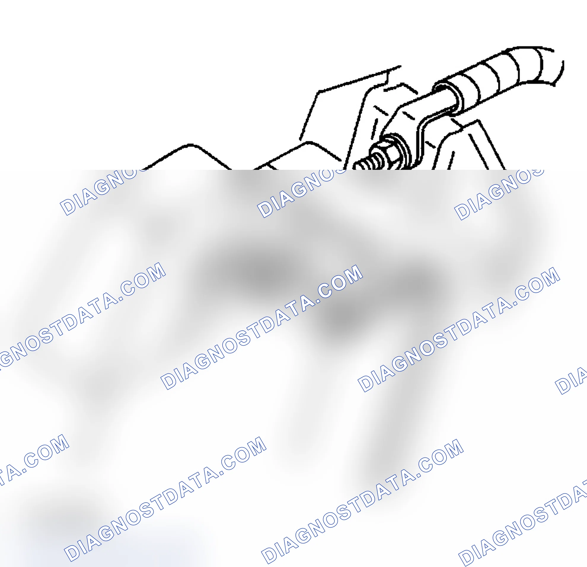 Scheme 99: Removal Procedure