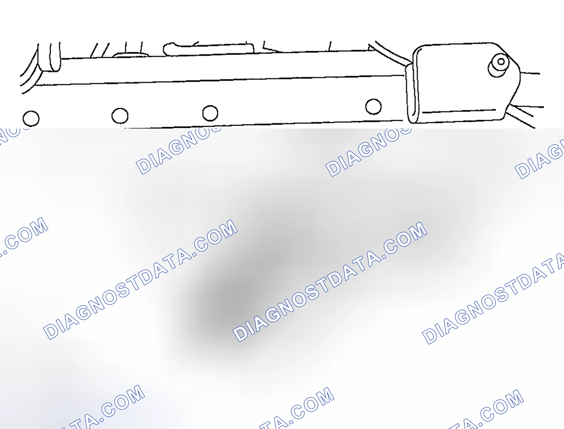 Scheme 326