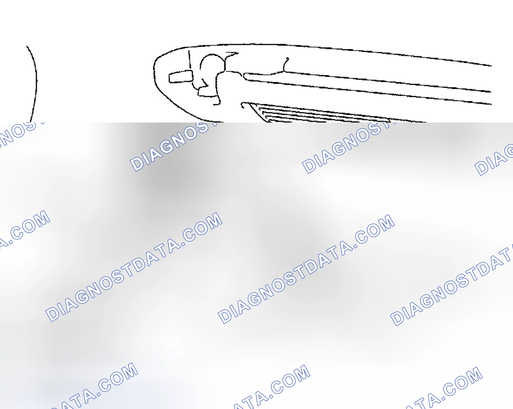 Scheme 164